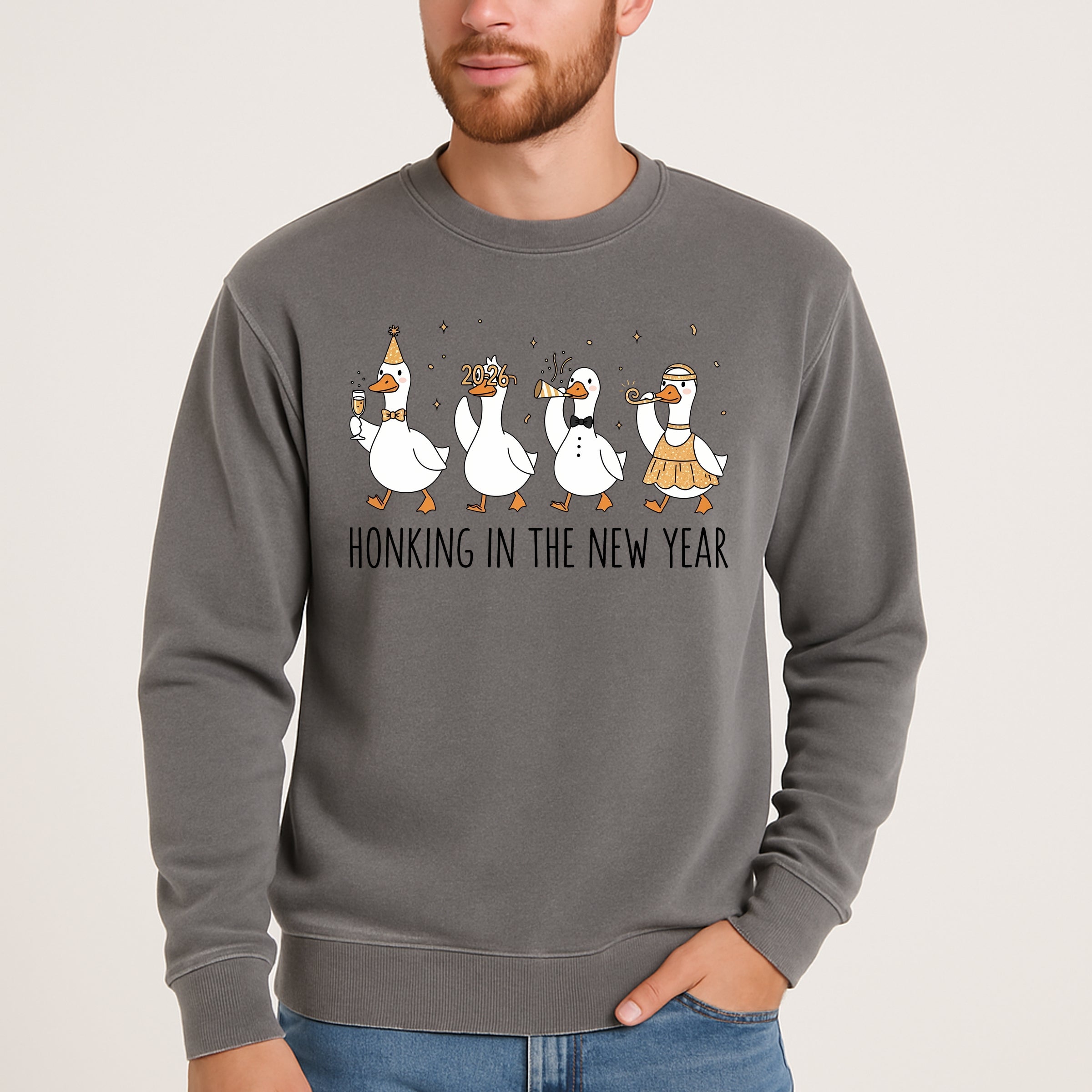 3Y0EEC504Y-1566 Grey