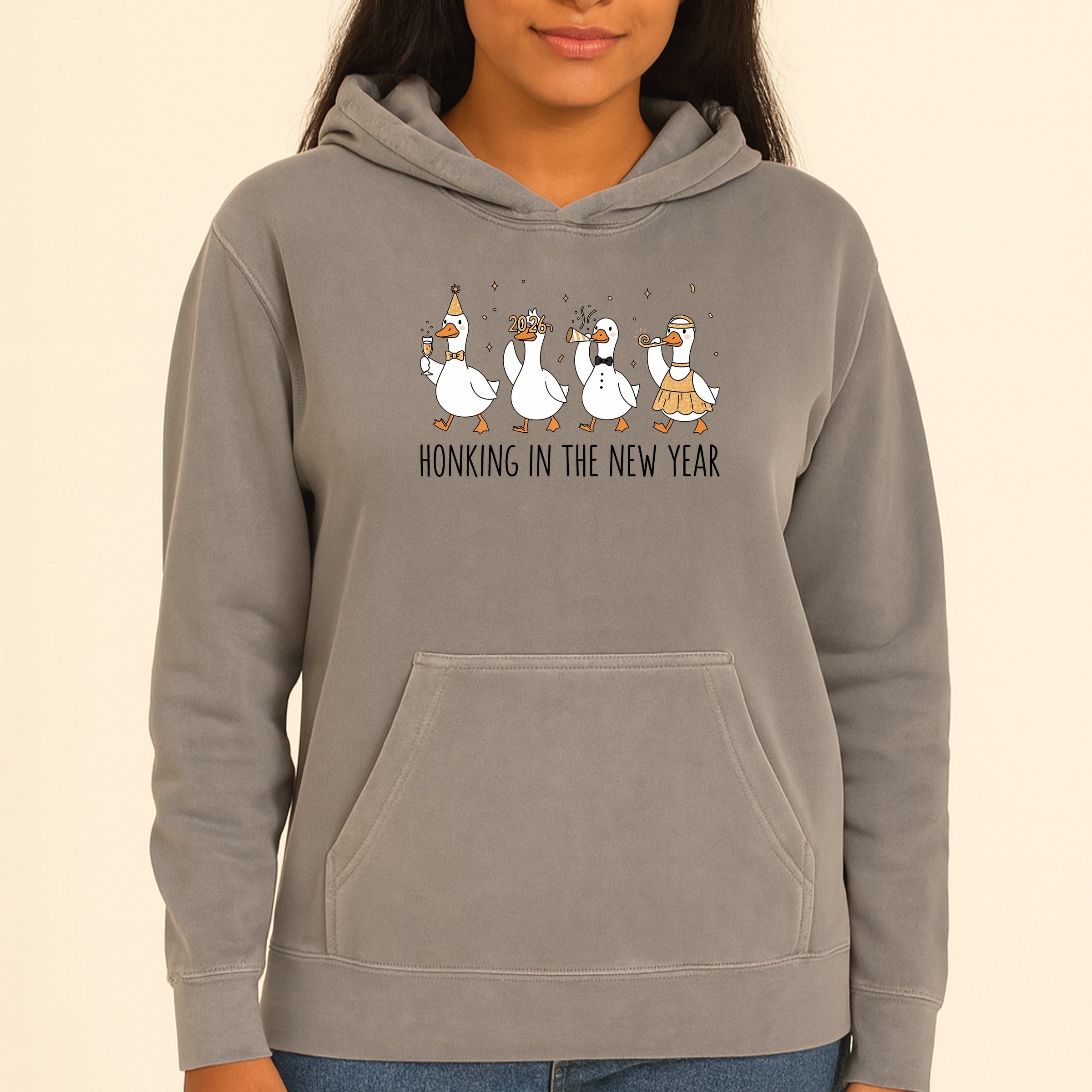 3Y0EEC504Y-1567 Grey