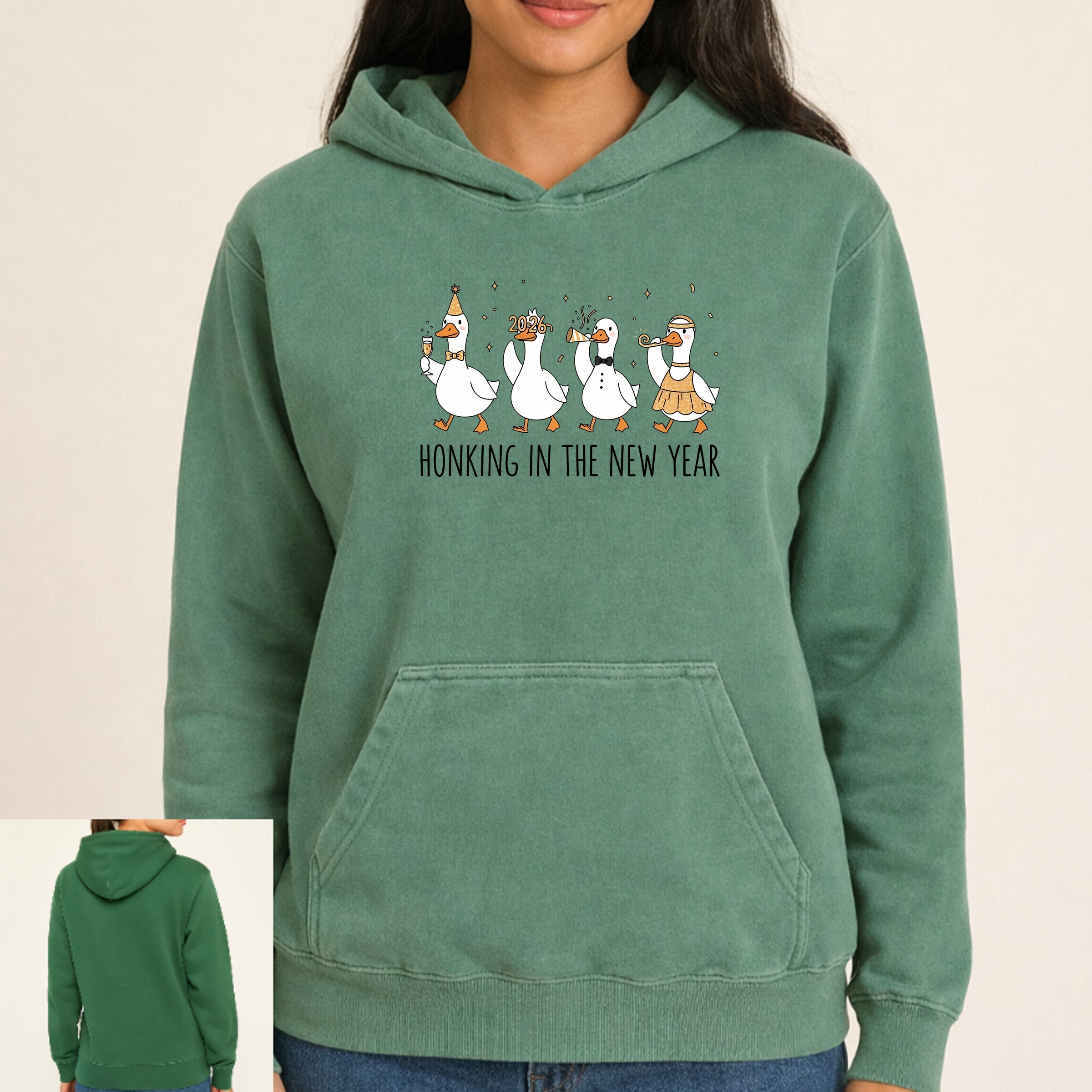 variant-Light Green-noThread