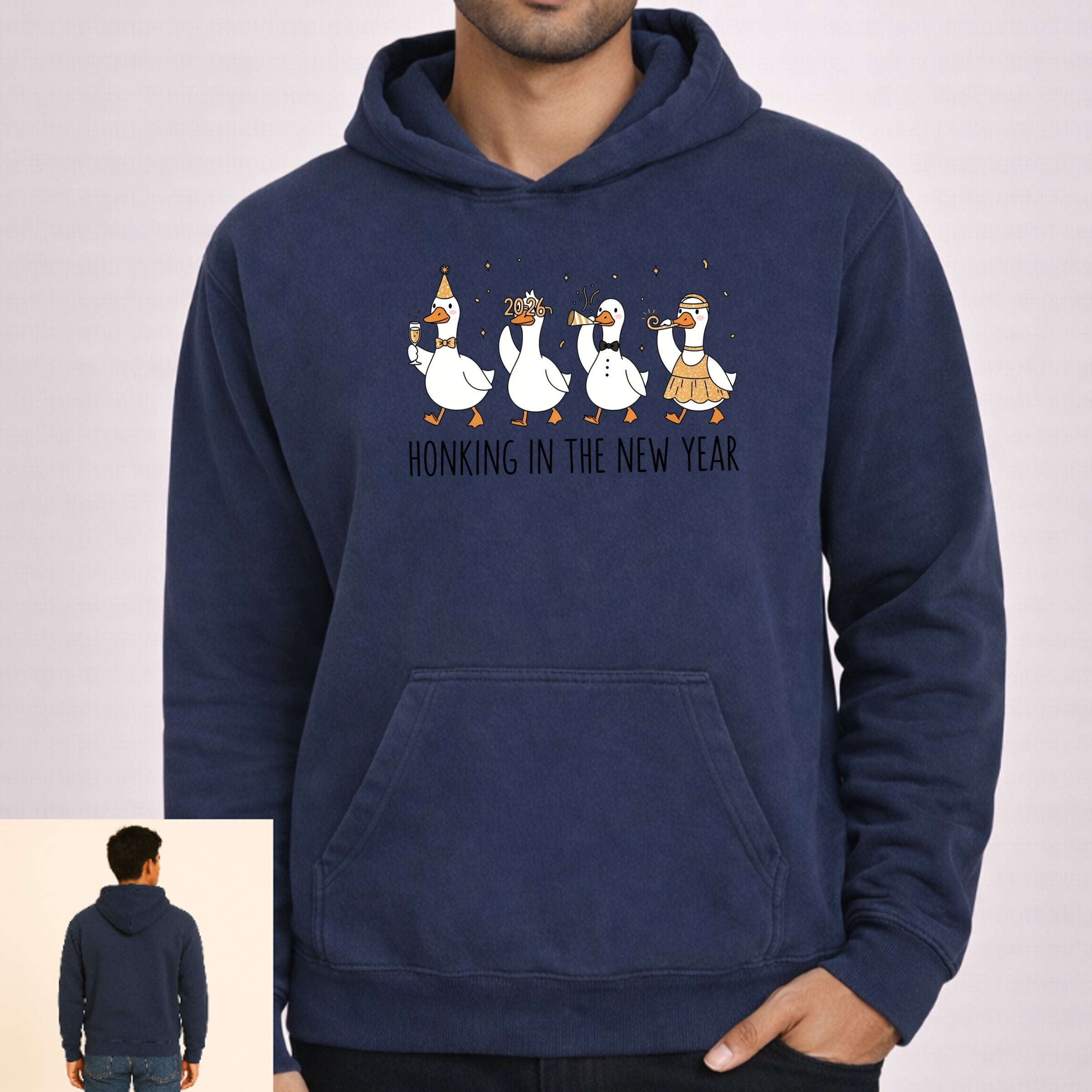 variant-True Navy-noThread