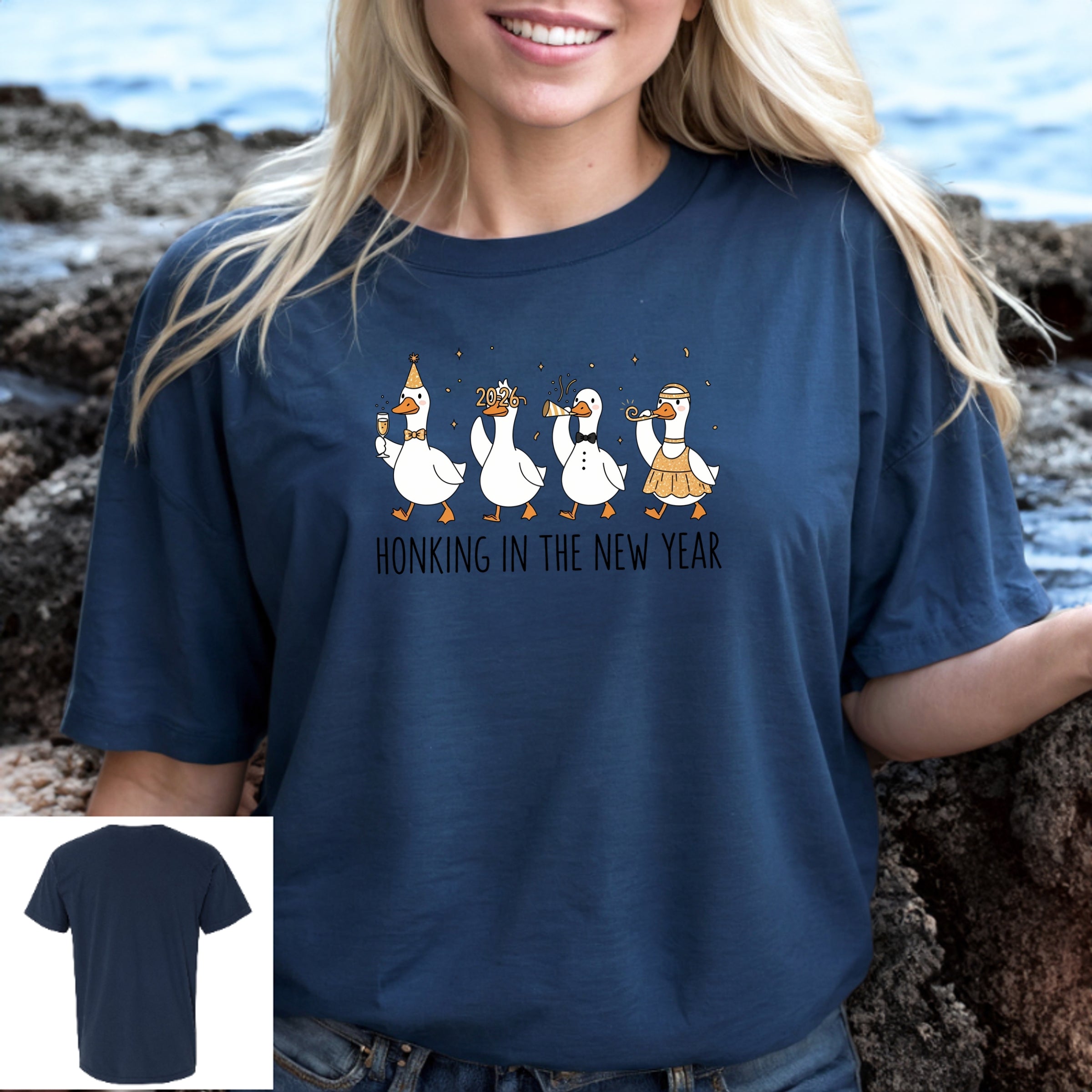 variant-True Navy-noThread