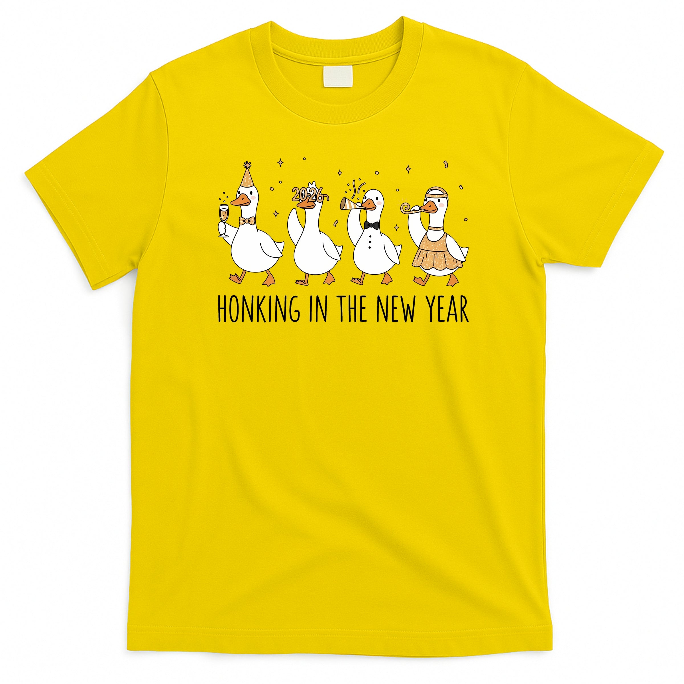 variant-Yellow-noThread