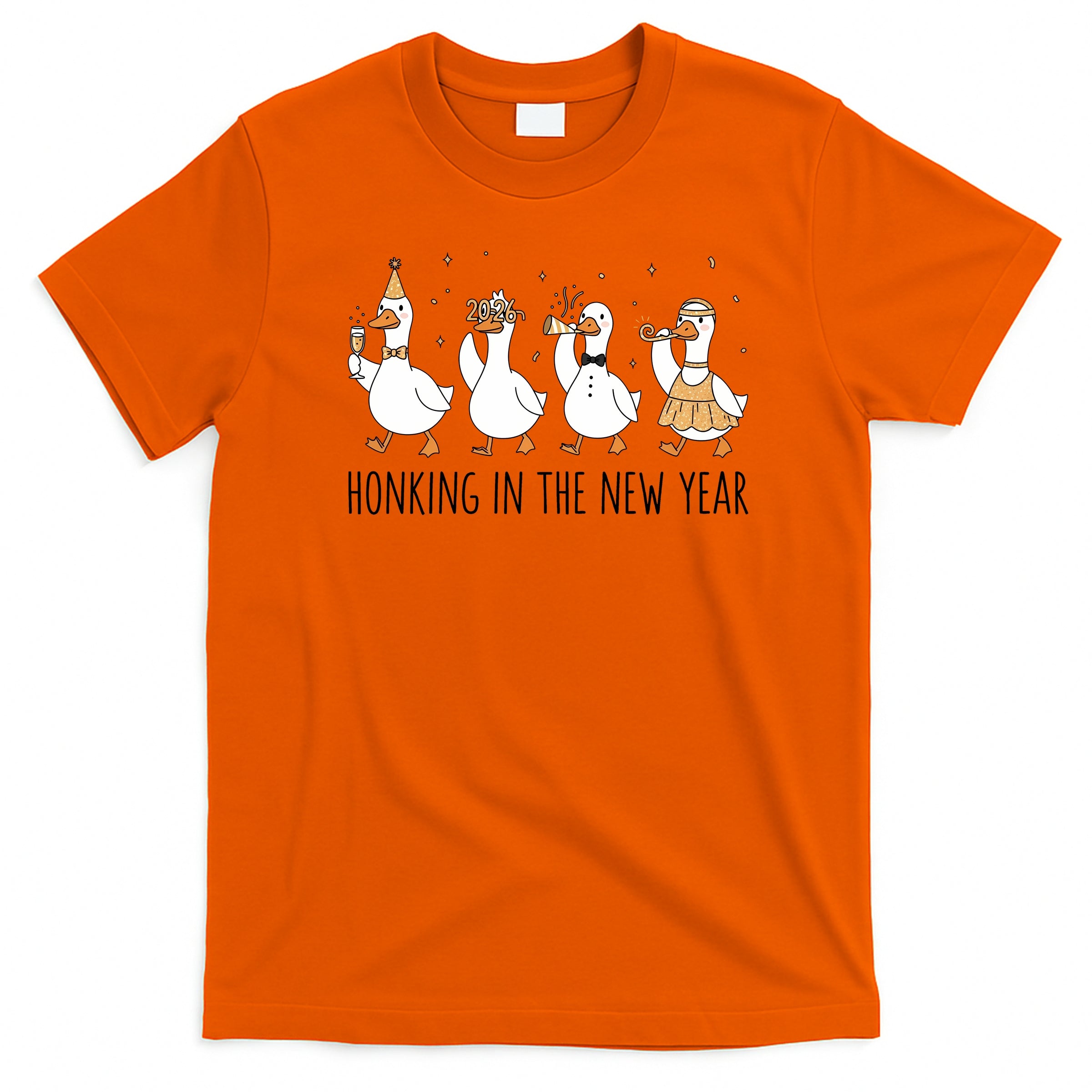 variant-Orange-noThread