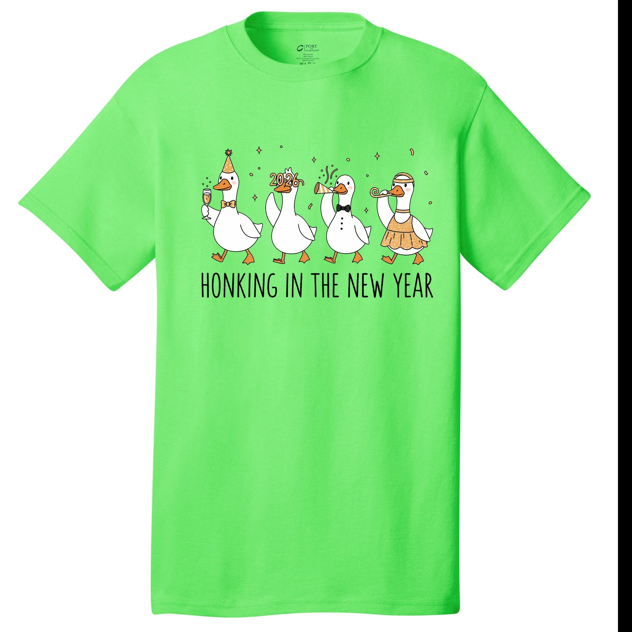 variant-Neon Green-noThread