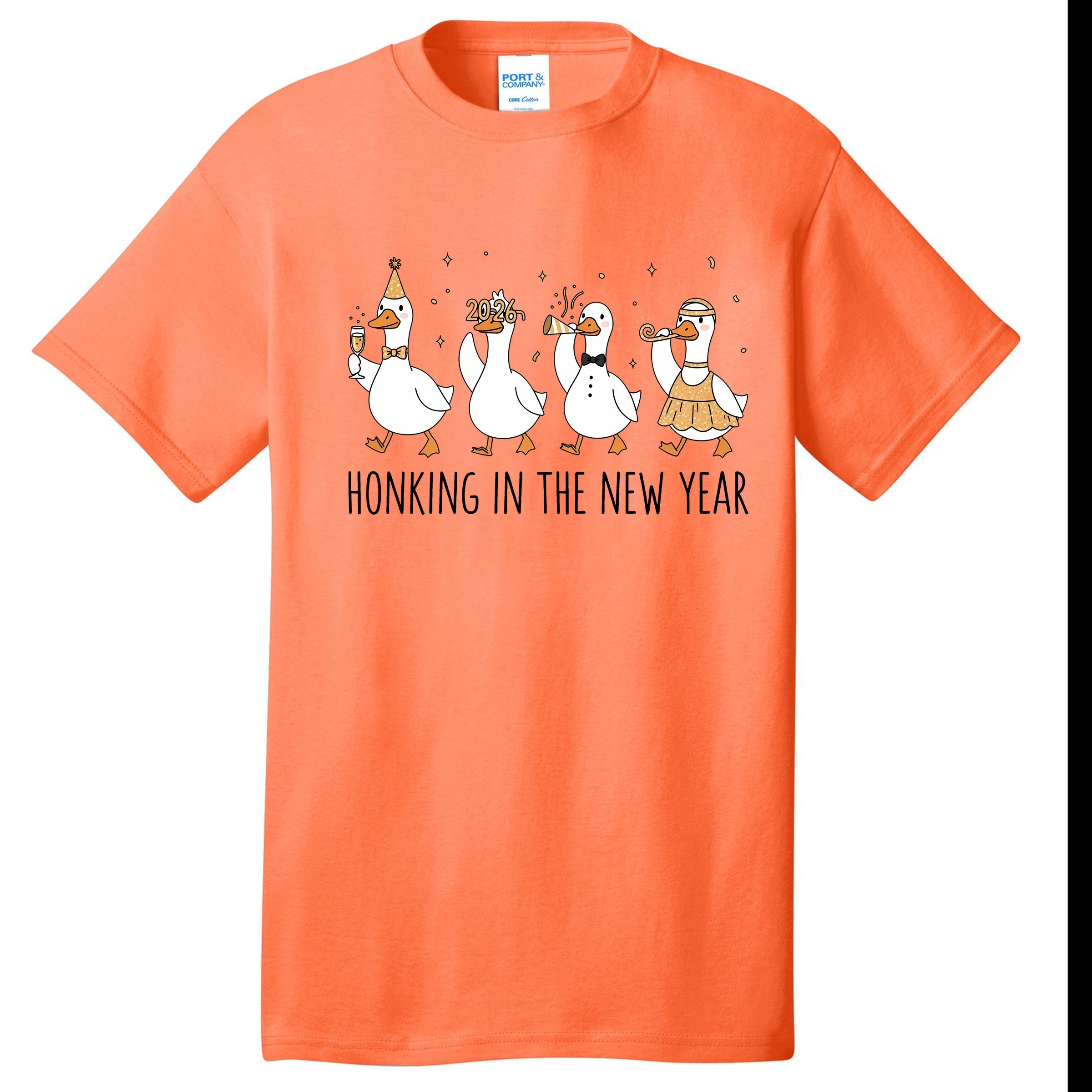 variant-Neon Orange-noThread