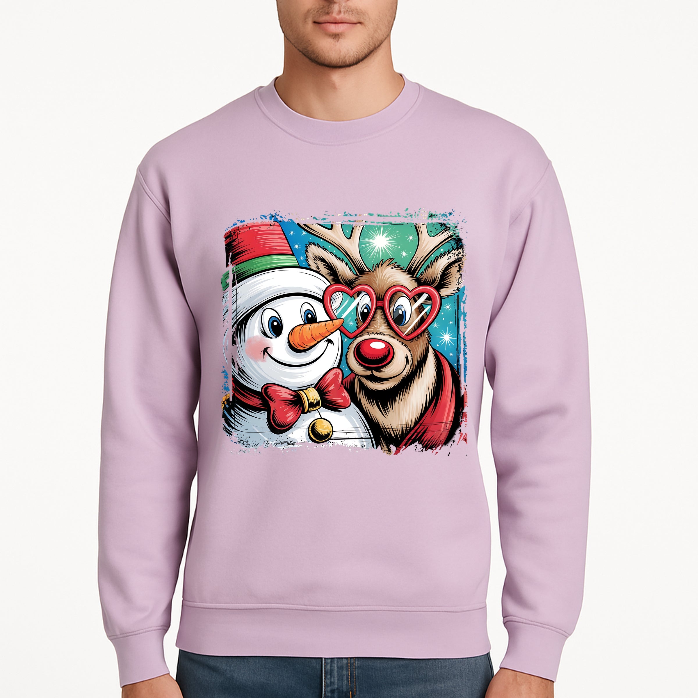 4CZ2FW0391-1566 Orchid