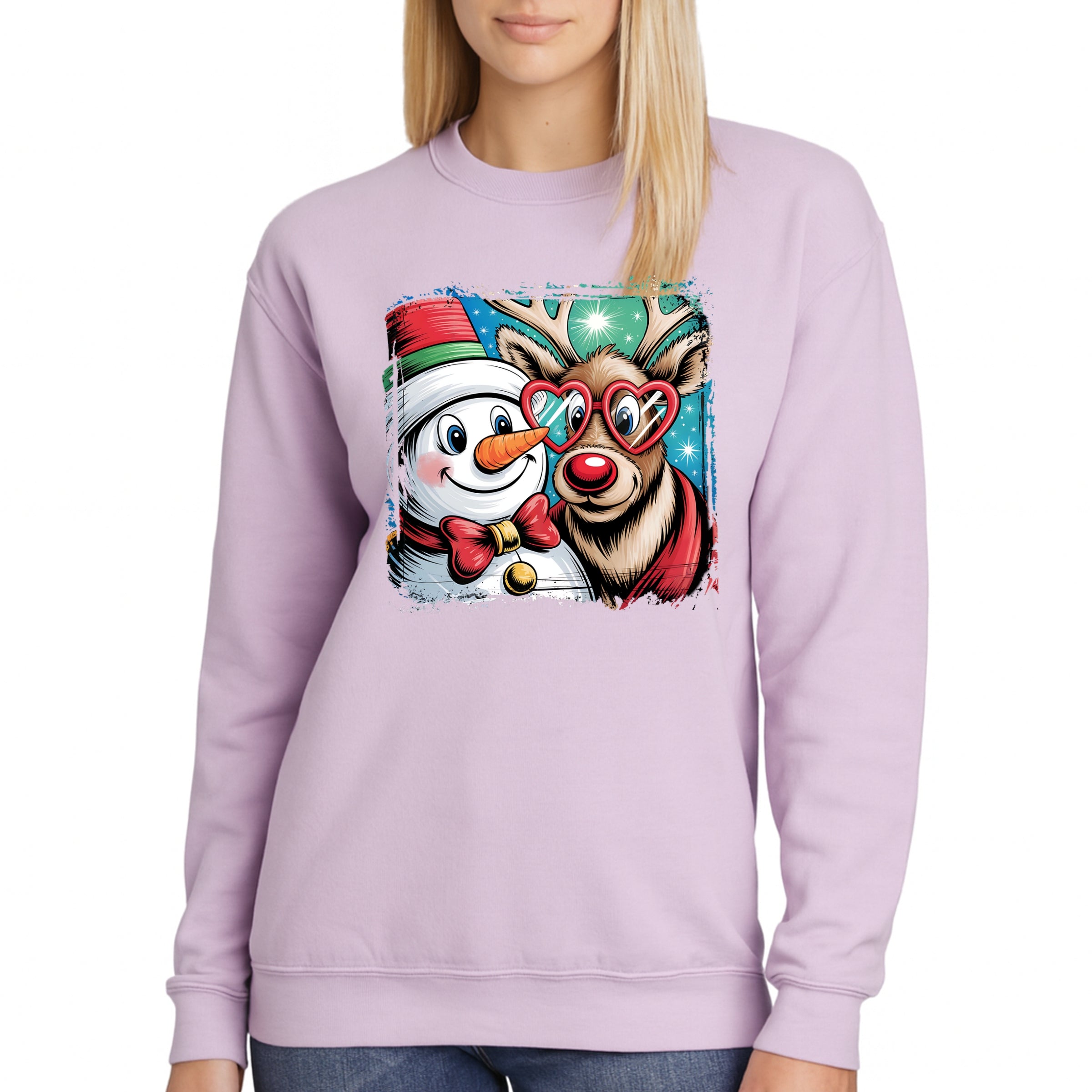 4CZ2FW0391-1566 Orchid