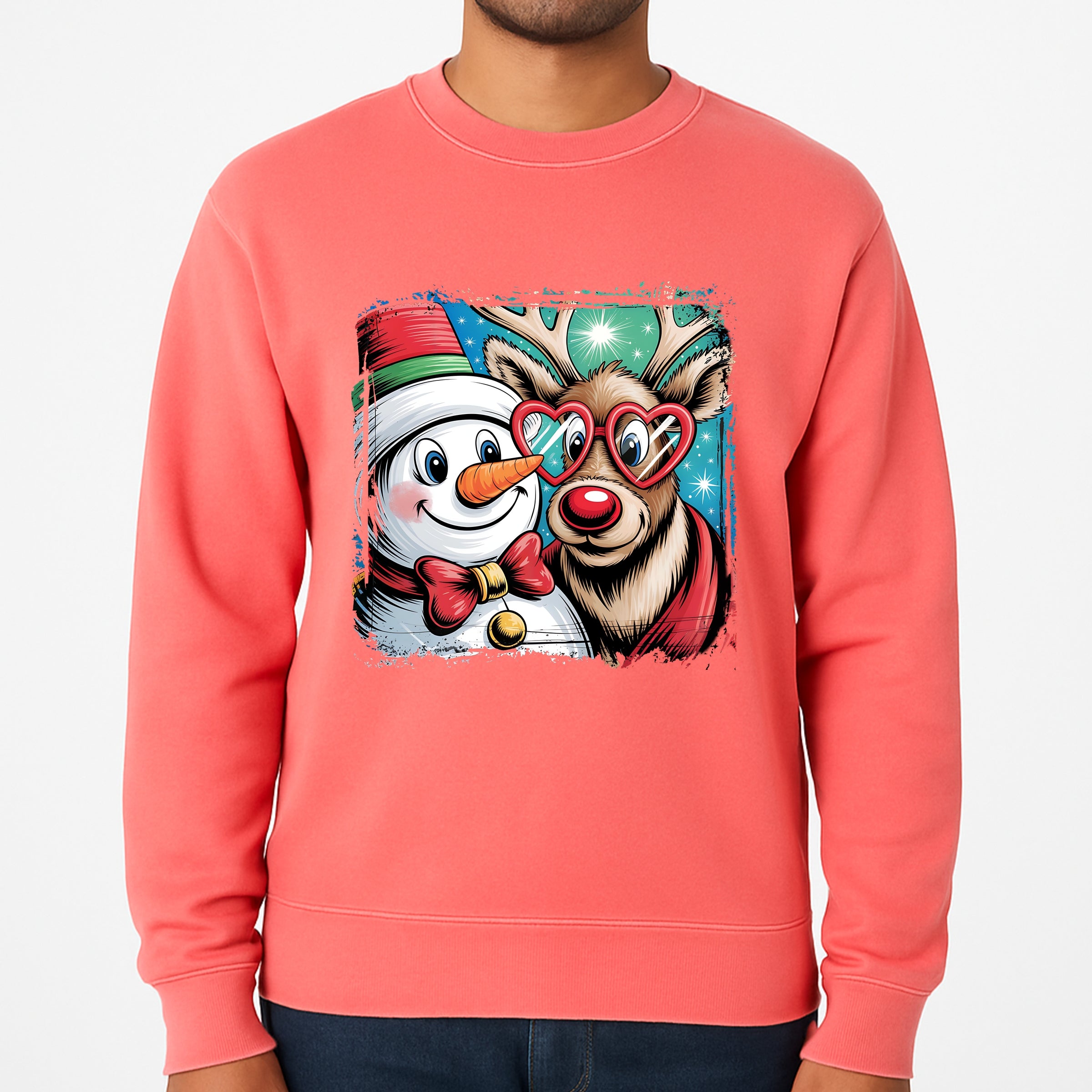 4CZ2FW0391-1566 Watermelon