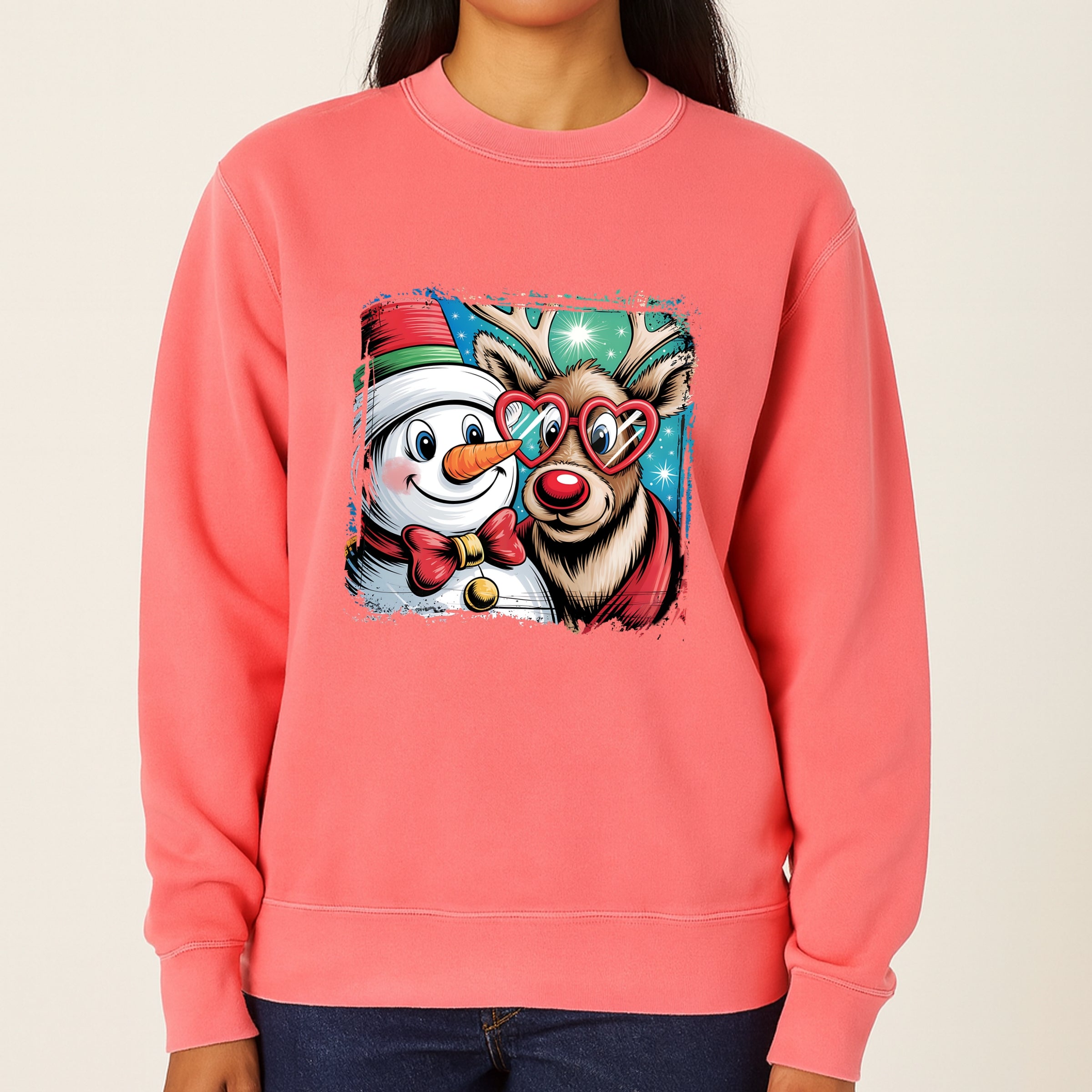 4CZ2FW0391-1566 Watermelon