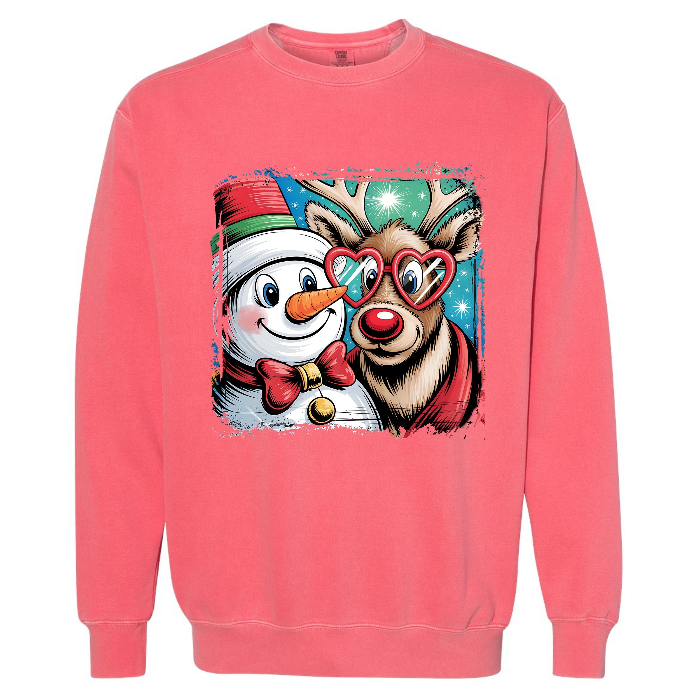 4CZ2FW0391-1566 Watermelon