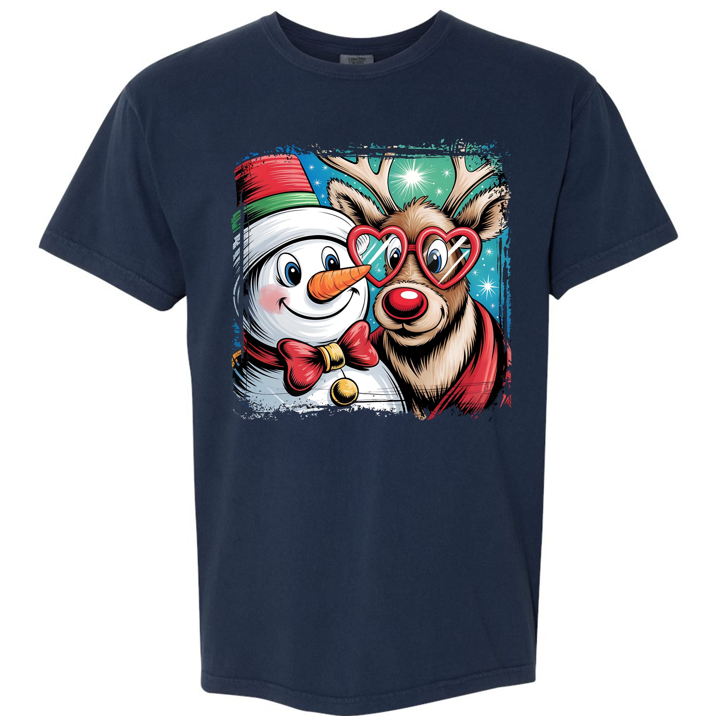 variant-True Navy-noThread