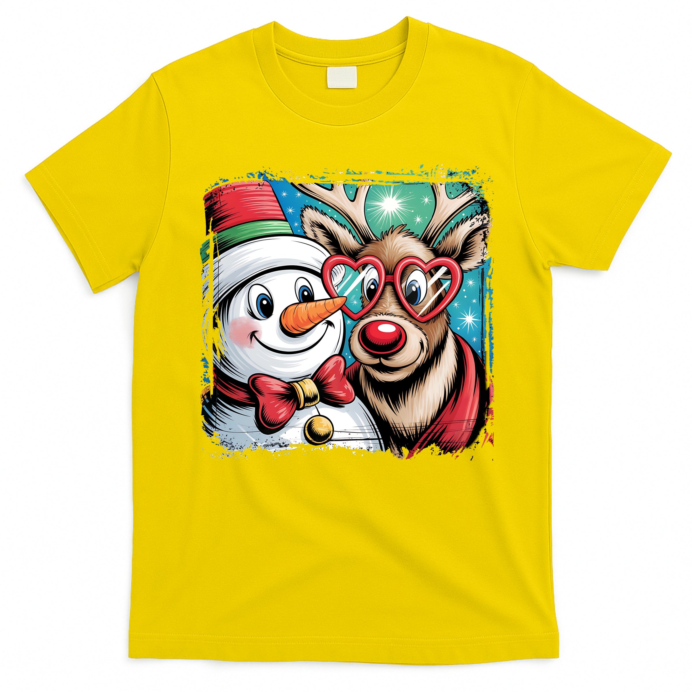 variant-Yellow-noThread