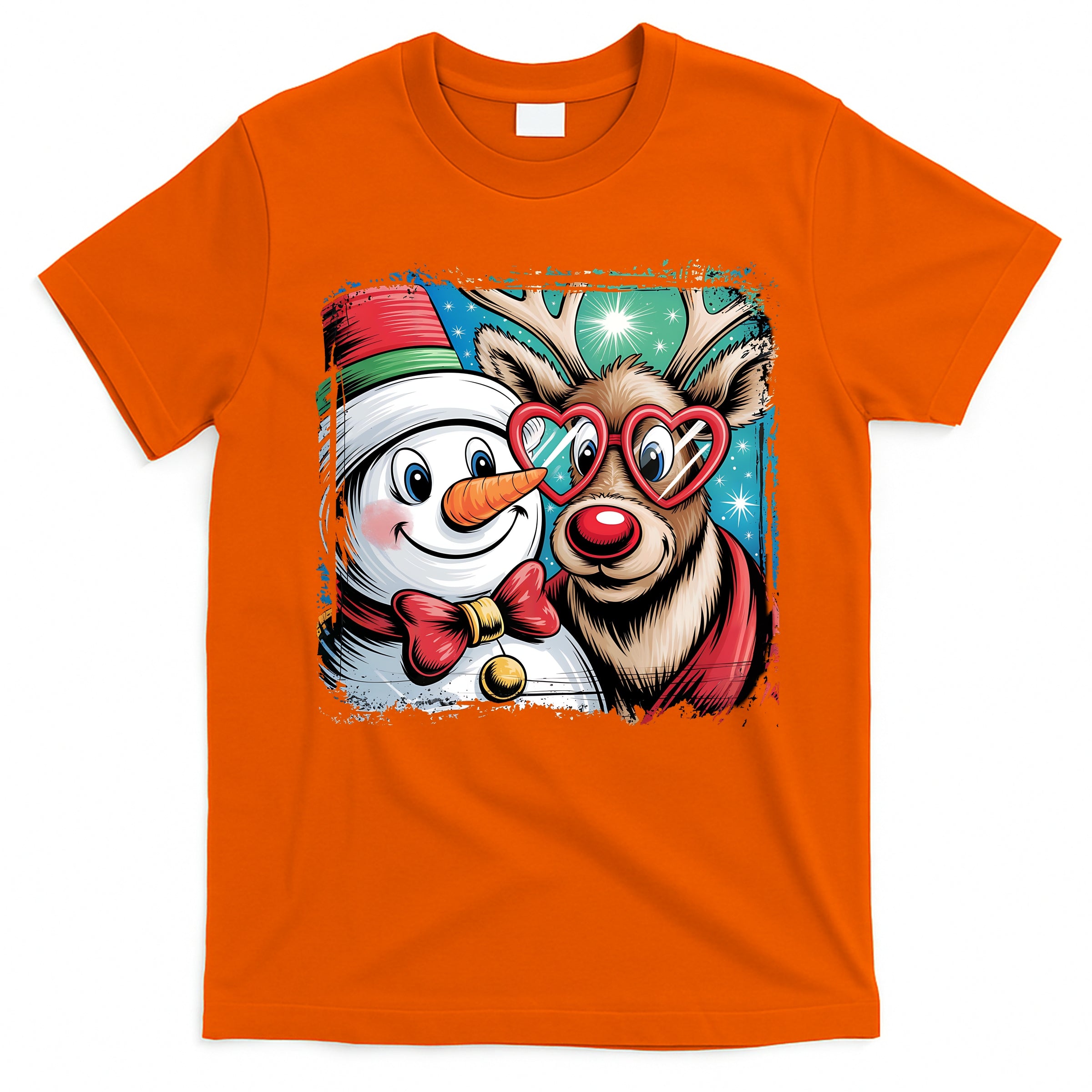 variant-Orange-noThread