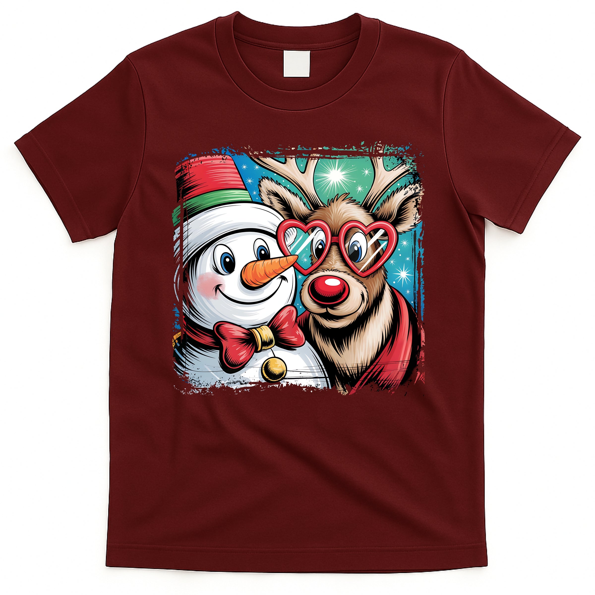 variant-Maroon-noThread