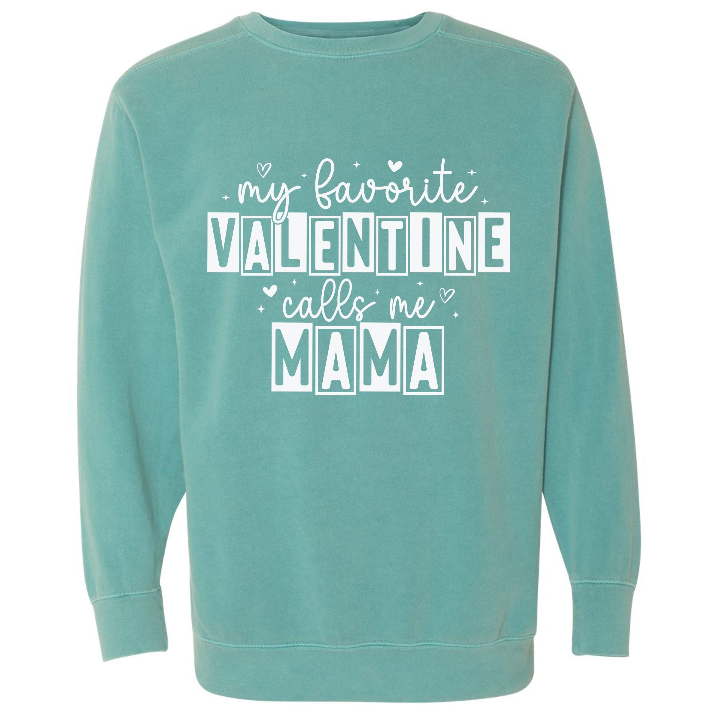 4EXB1YT2PW-1566 Seafoam