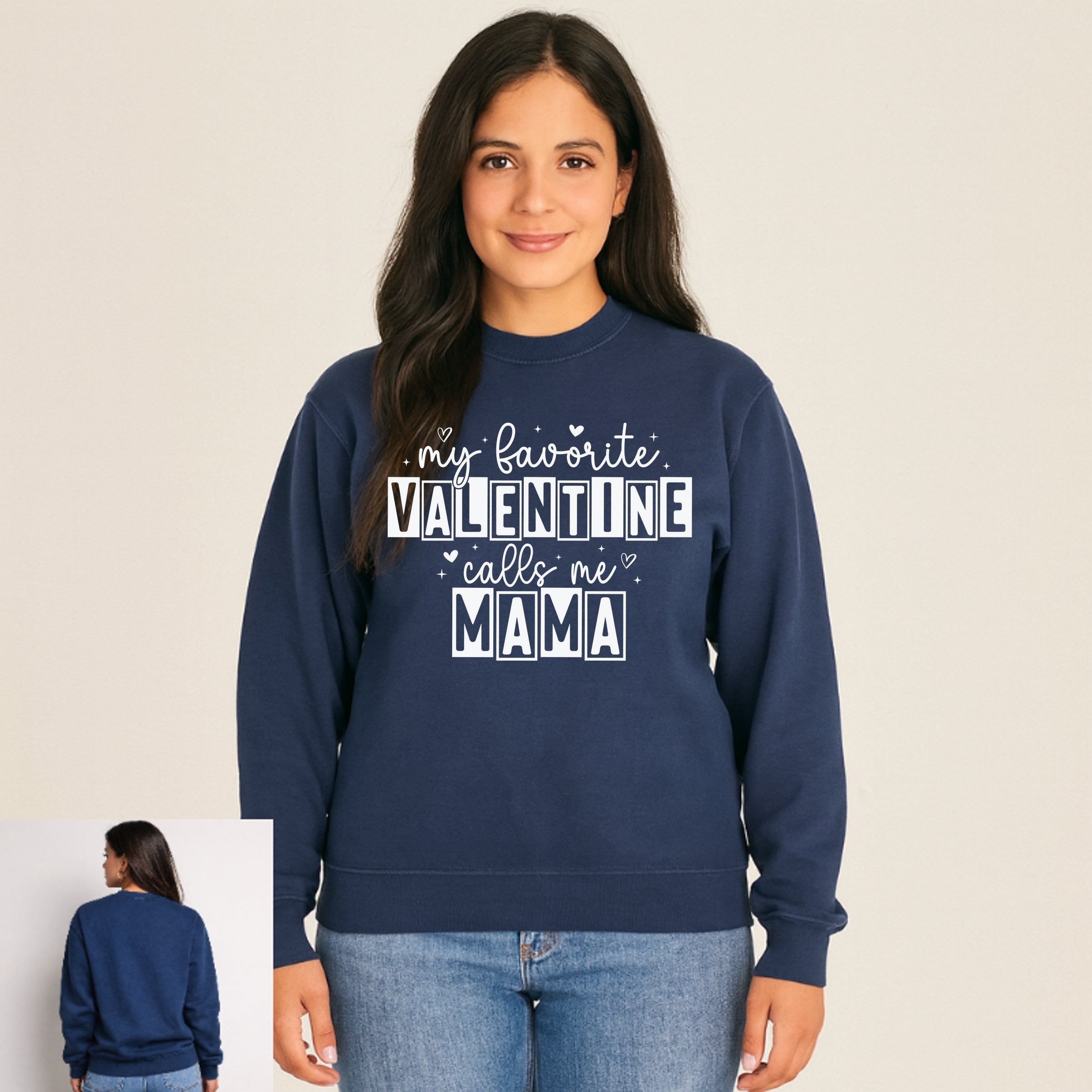 variant-True Navy-noThread
