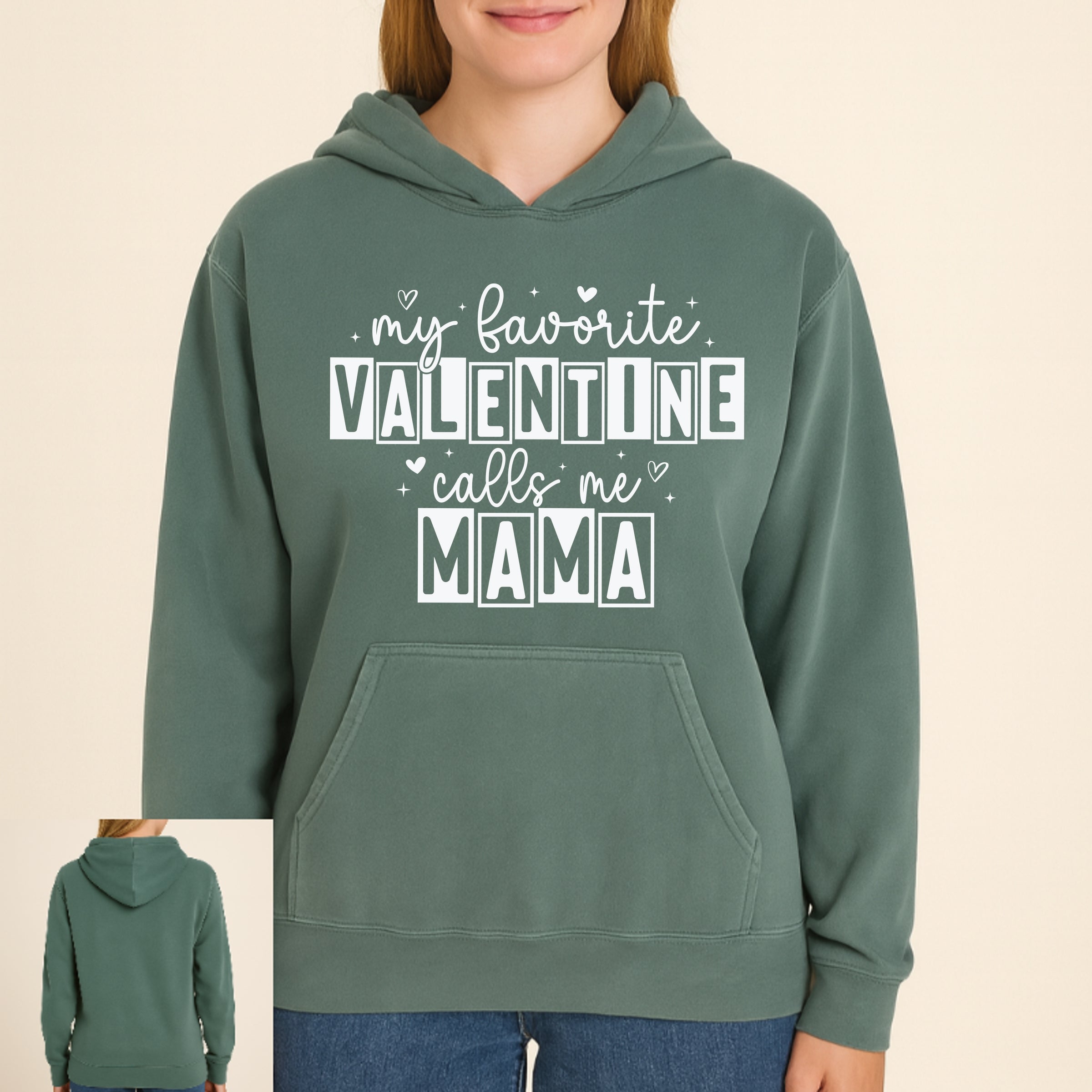 variant-Blue Spruce-noThread