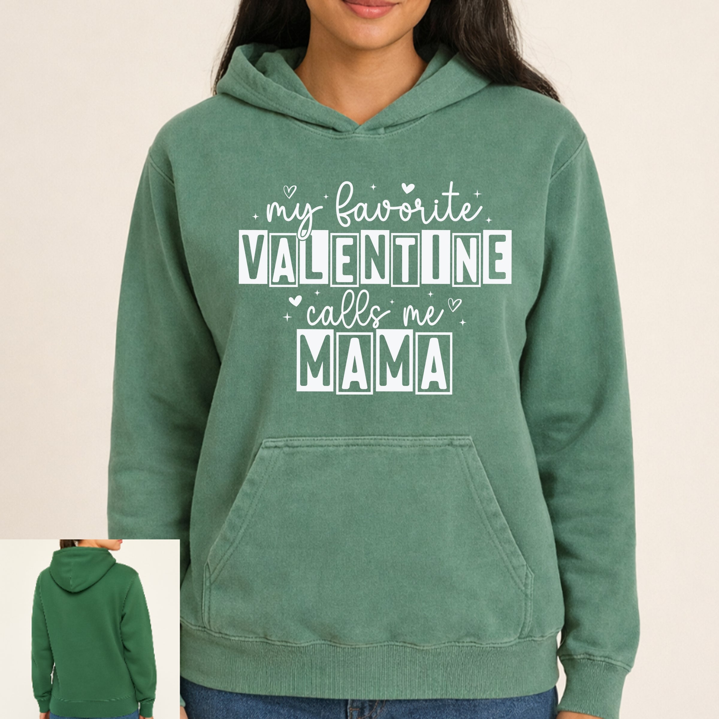 variant-Light Green-noThread