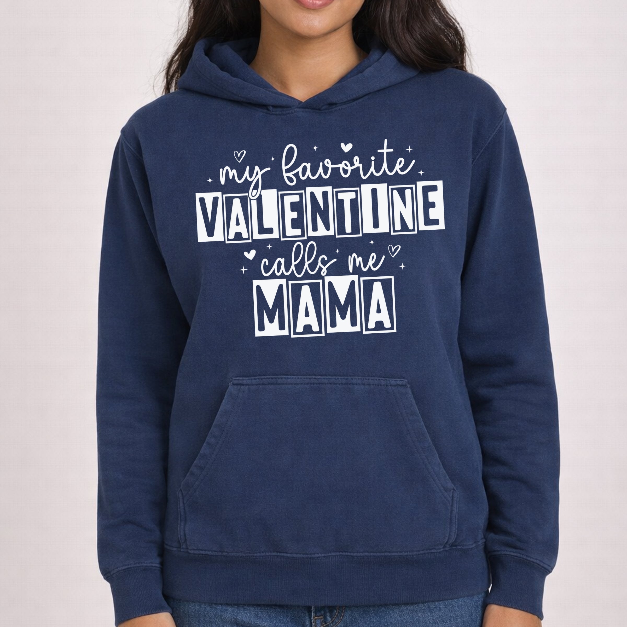 4EXB1YT2PW-1567 True Navy
