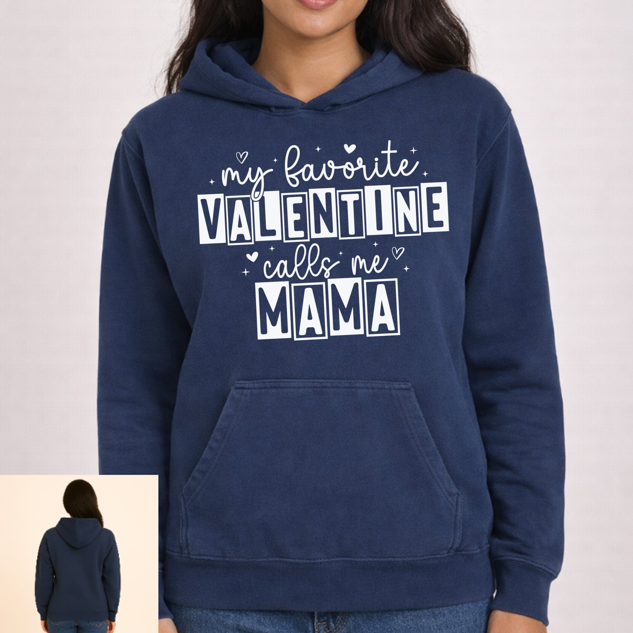 variant-True Navy-noThread