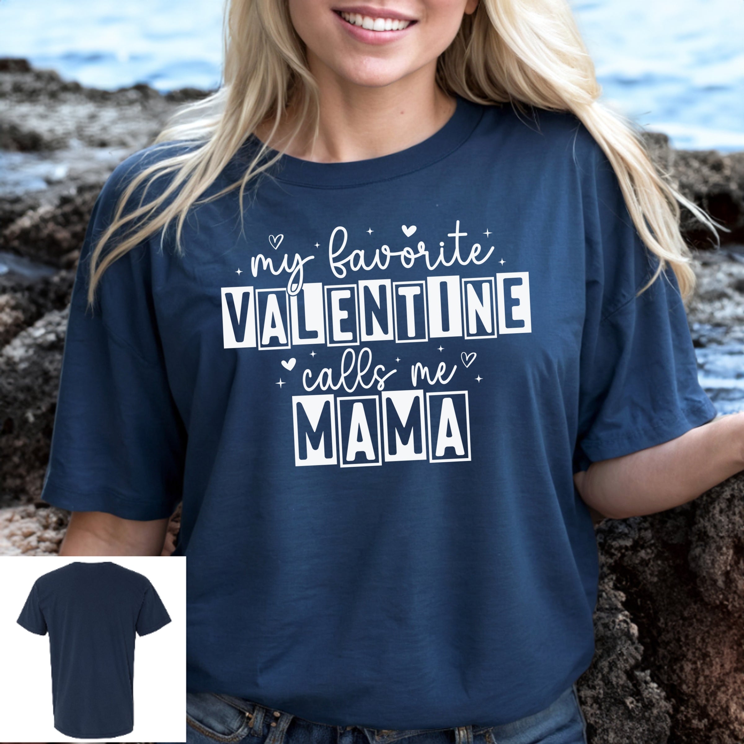 variant-True Navy-noThread