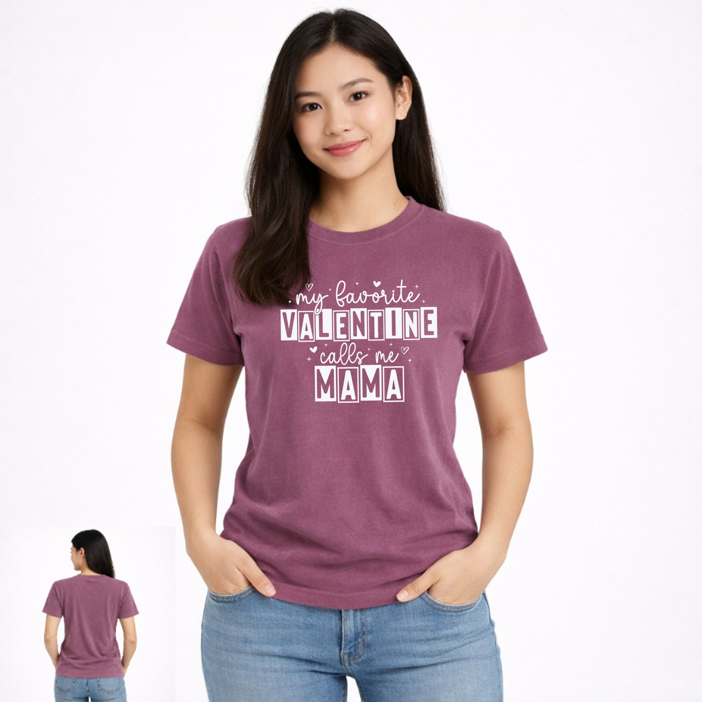 variant-Berry-noThread