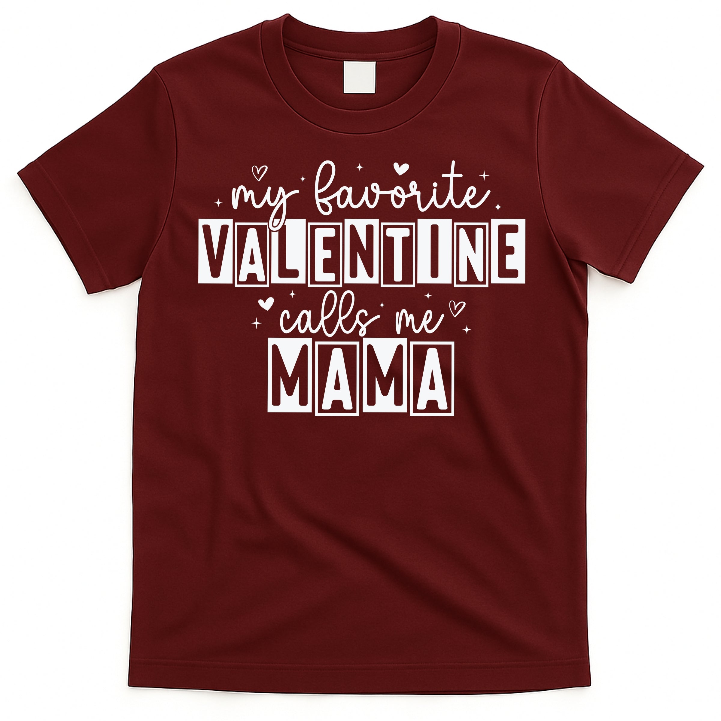 4EXB1YT2PW-AT Maroon