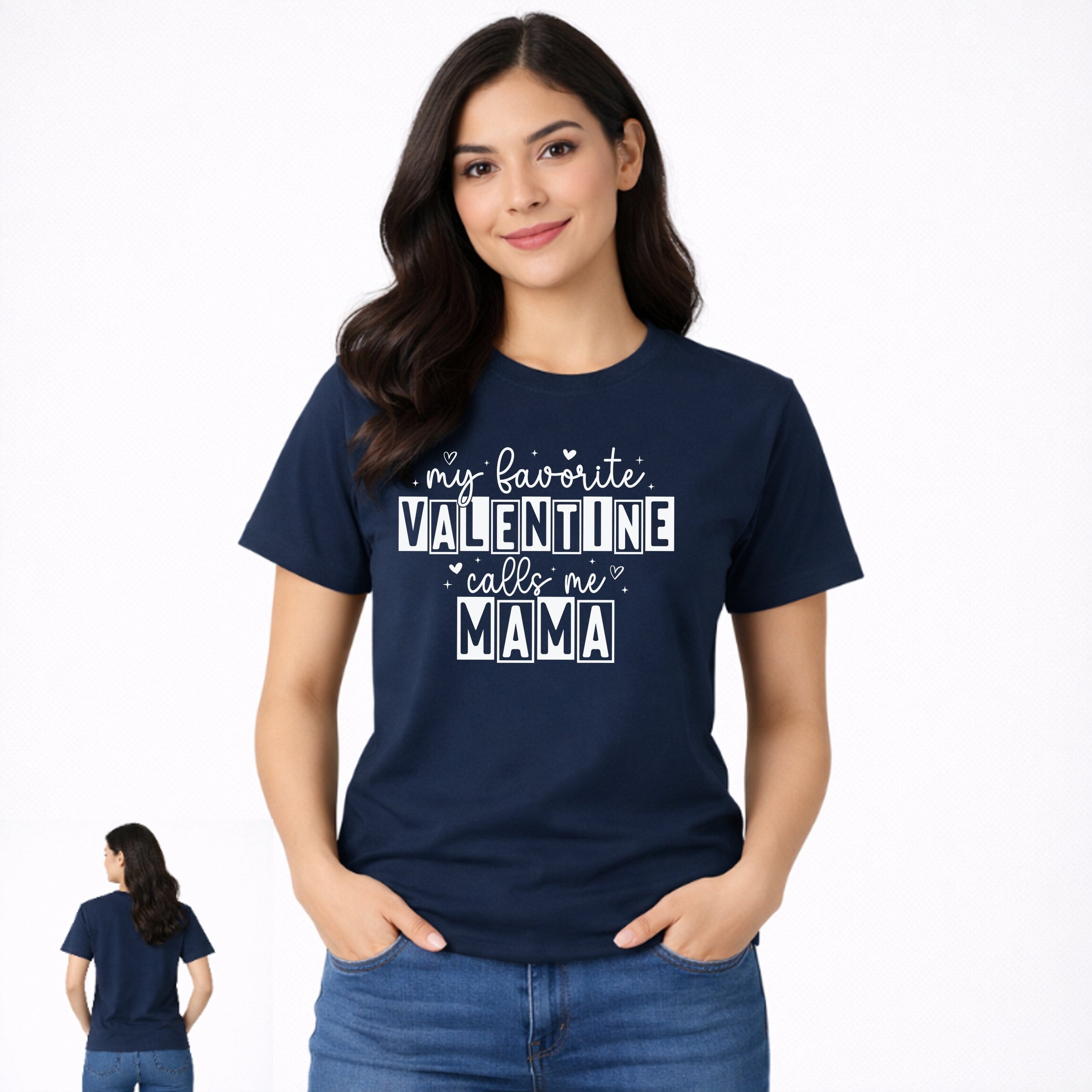 variant-Navy-noThread
