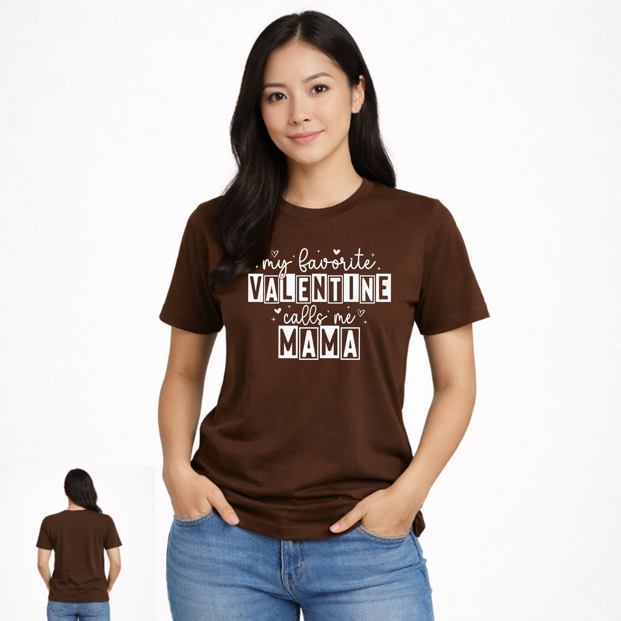 variant-Brown-noThread