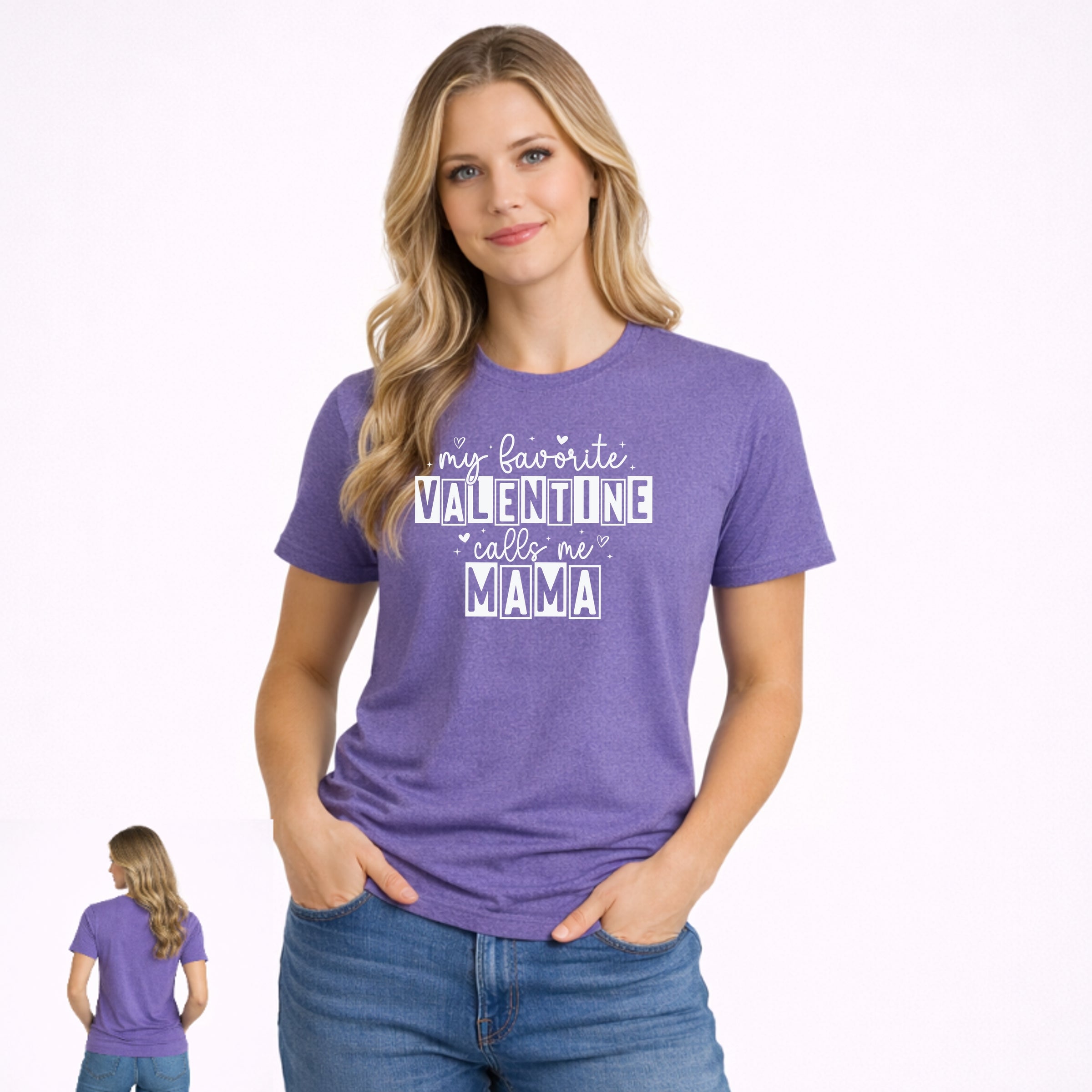 variant-Purple Heather-noThread