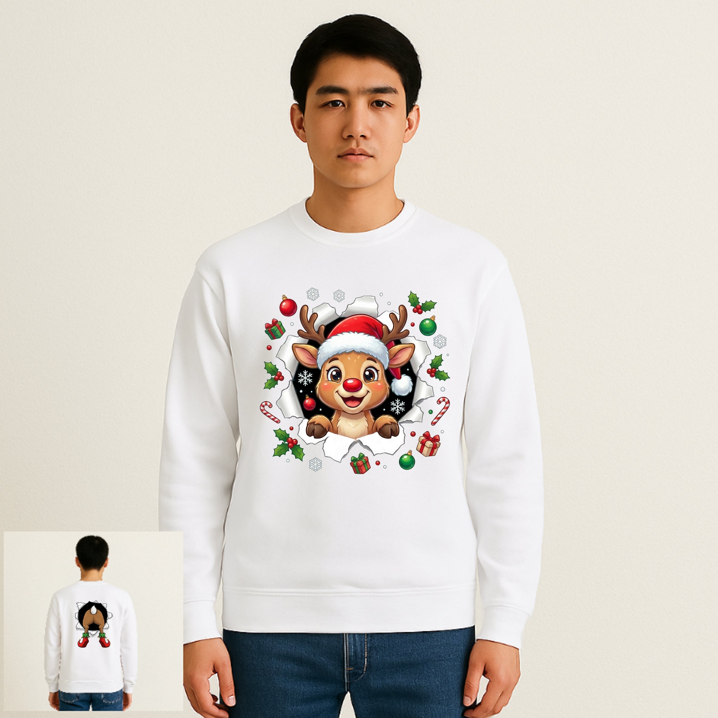 4MWZRA5P92-1566 White
