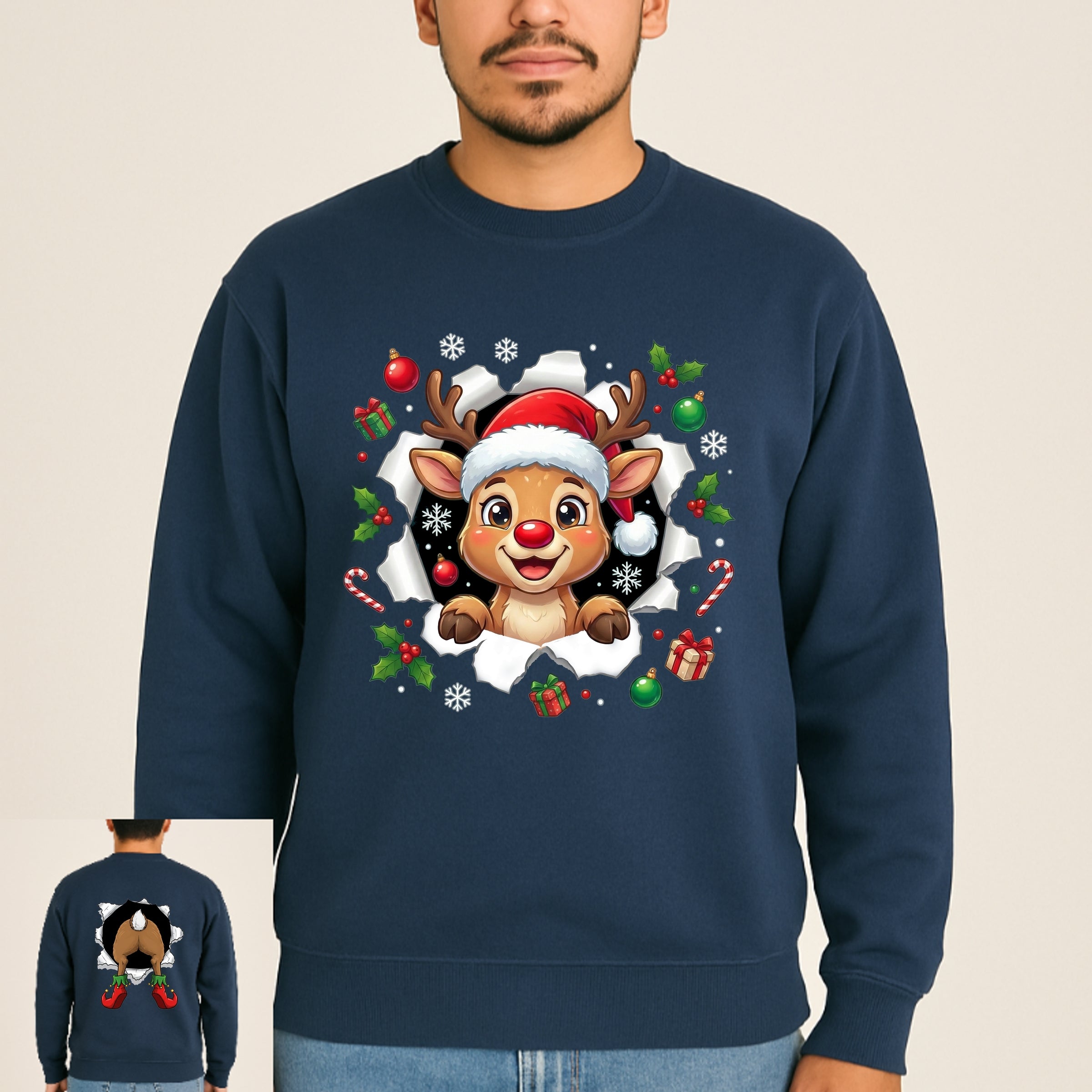 variant-True Navy-noThread