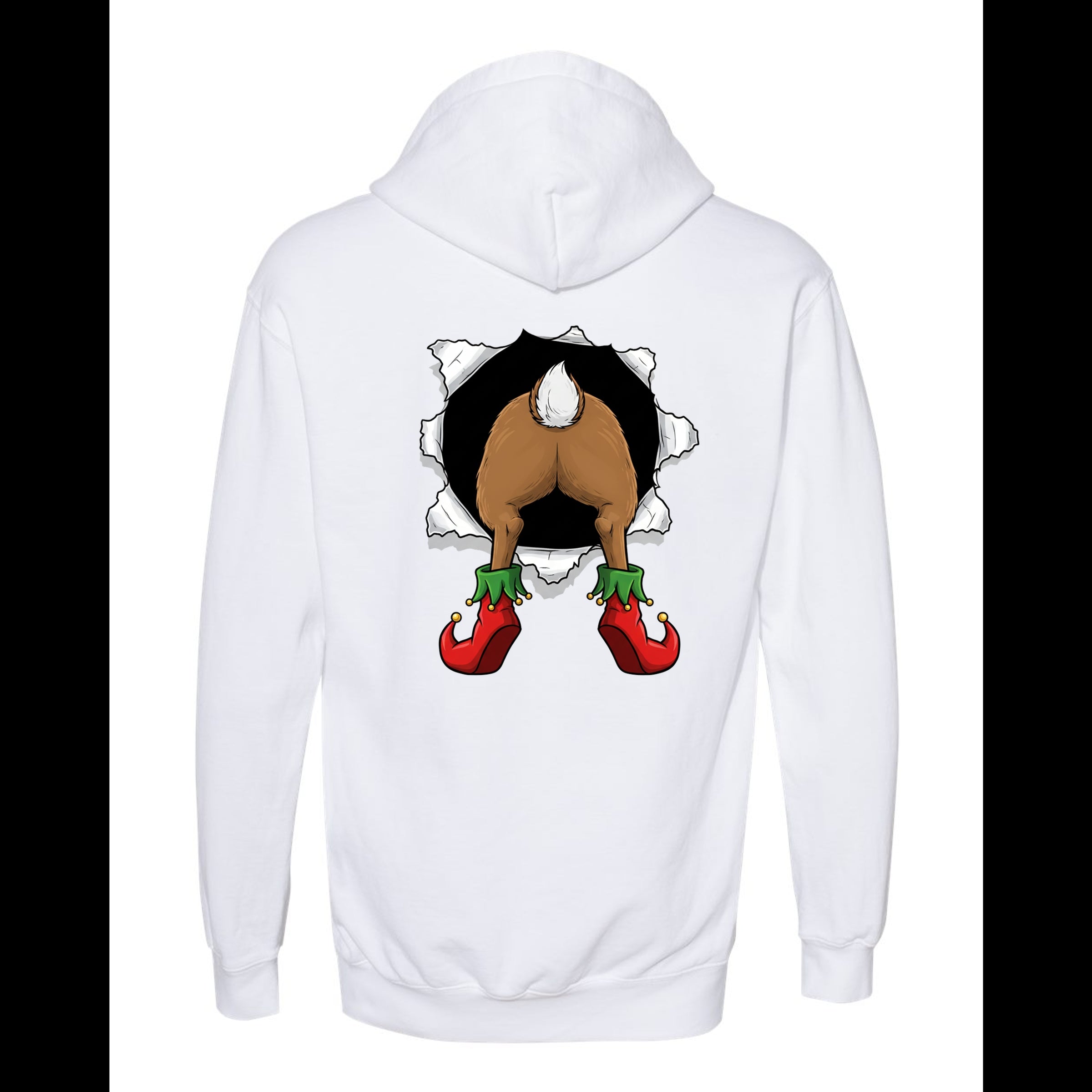 4MWZRA5P92-1567 White