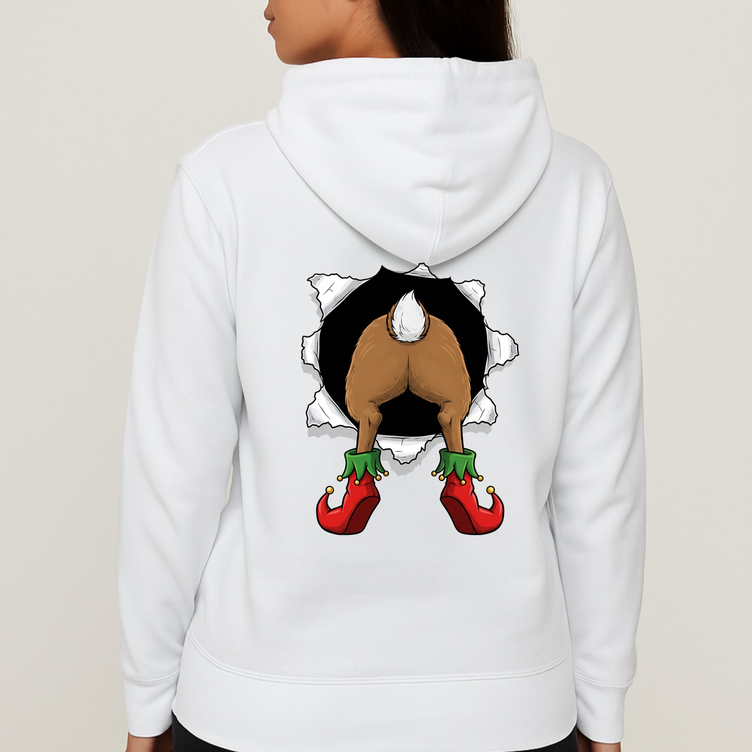 4MWZRA5P92-1567 White