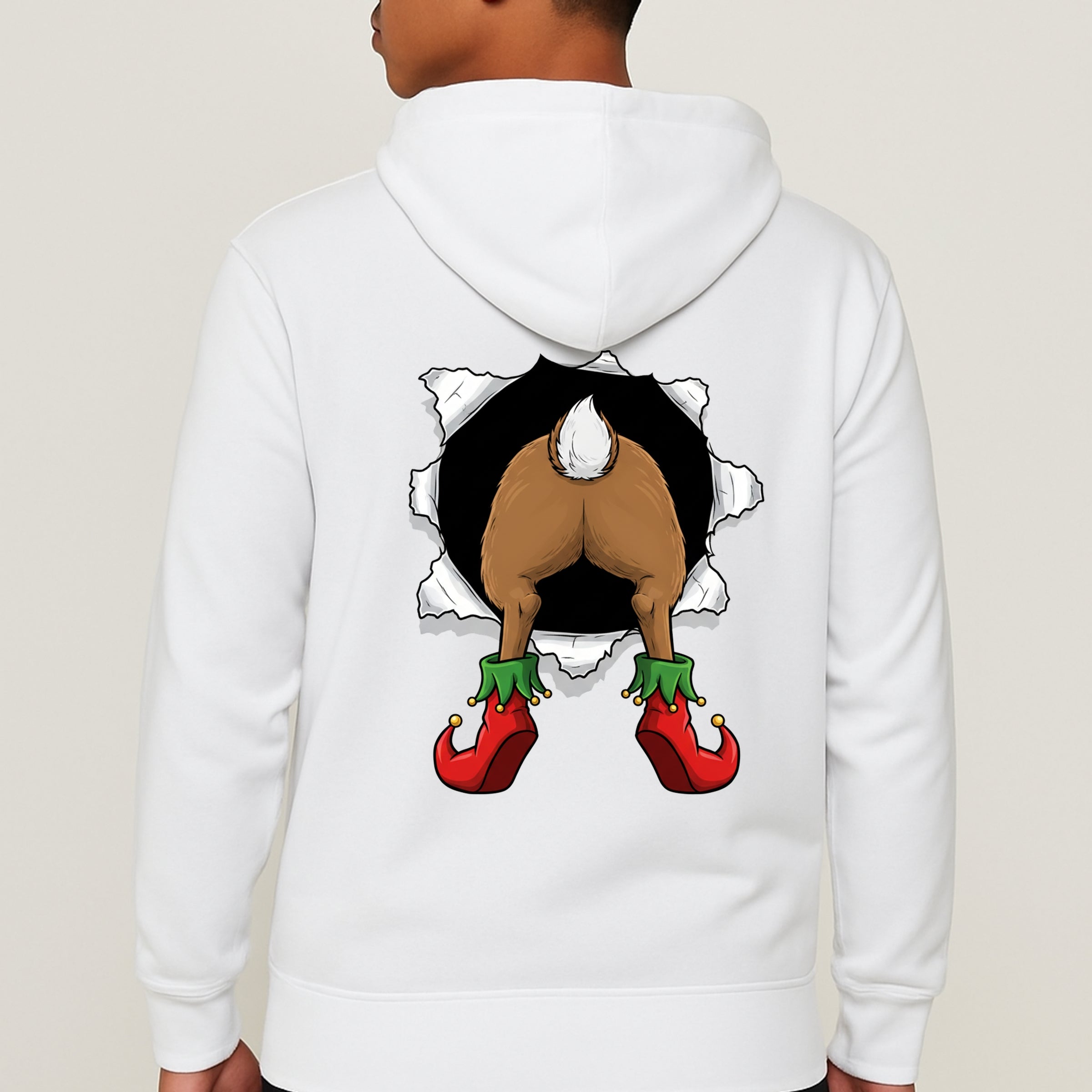 4MWZRA5P92-1567 White