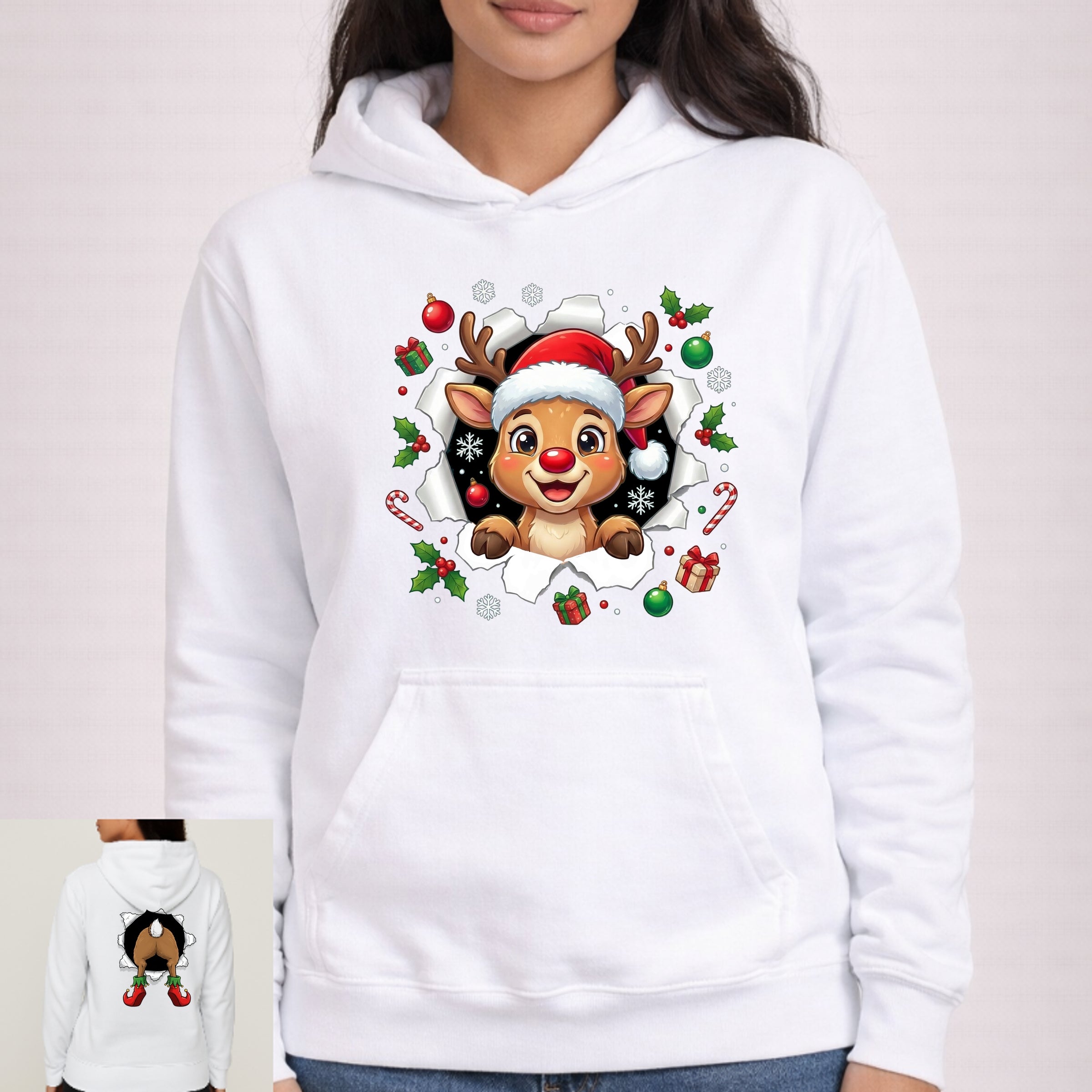 4MWZRA5P92-1567 White