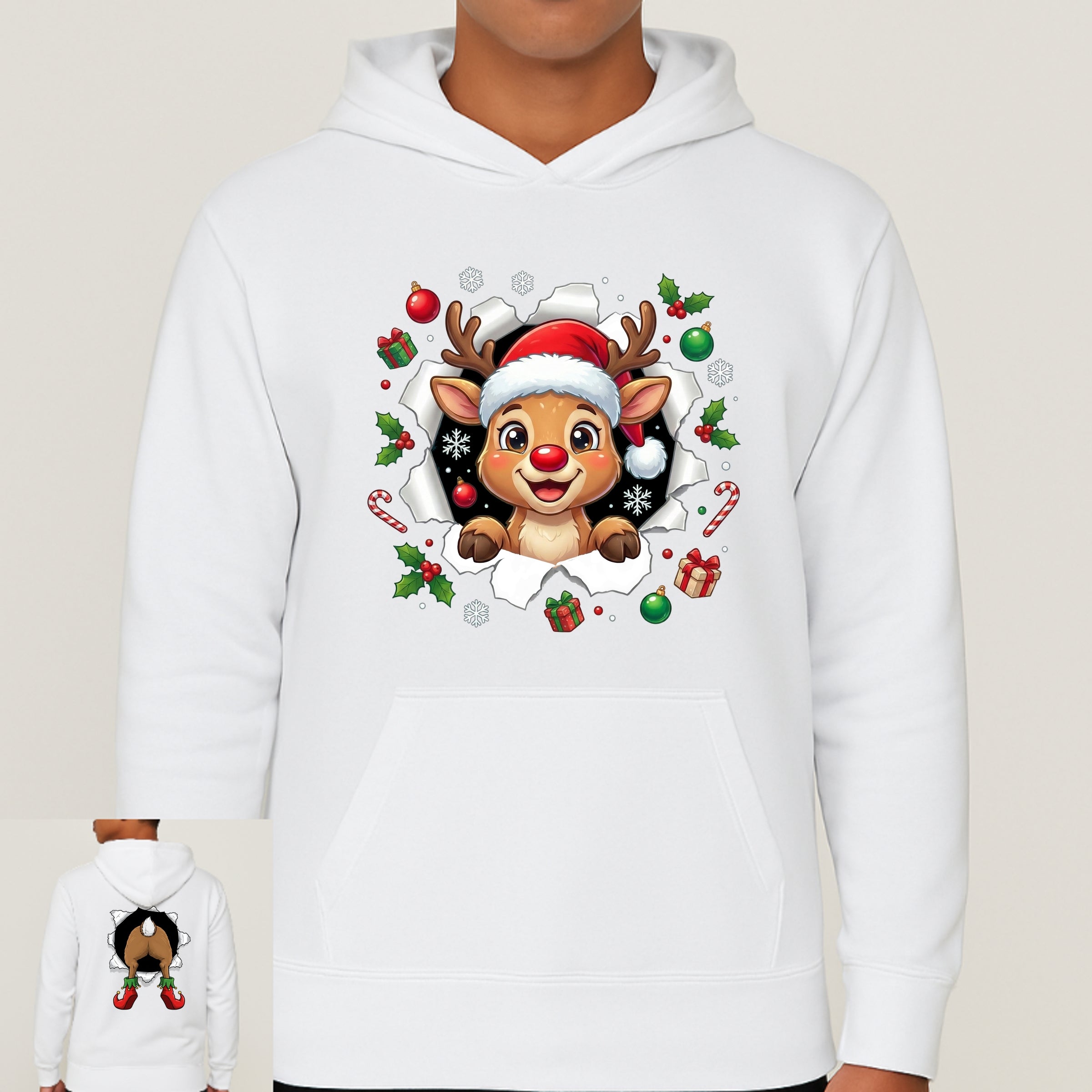 4MWZRA5P92-1567 White