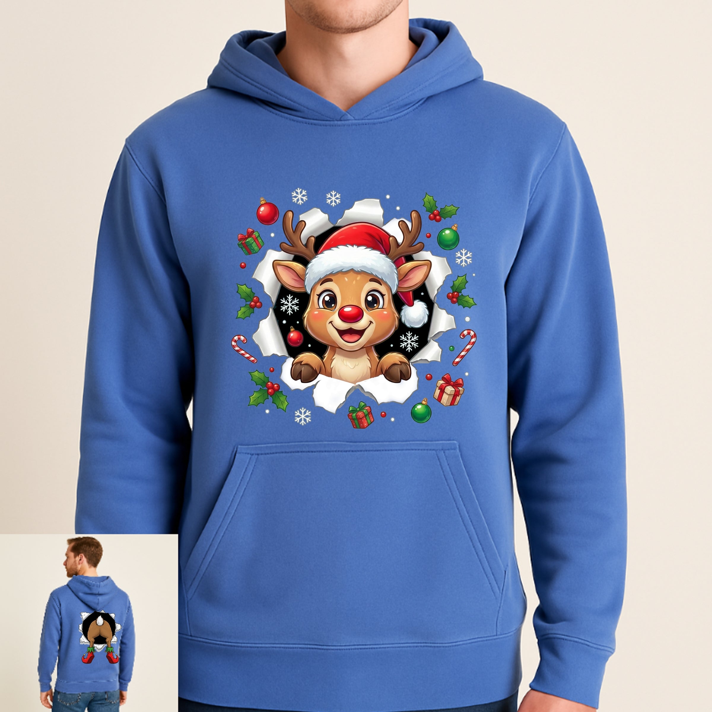 4MWZRA5P92-1567 Flo Blue