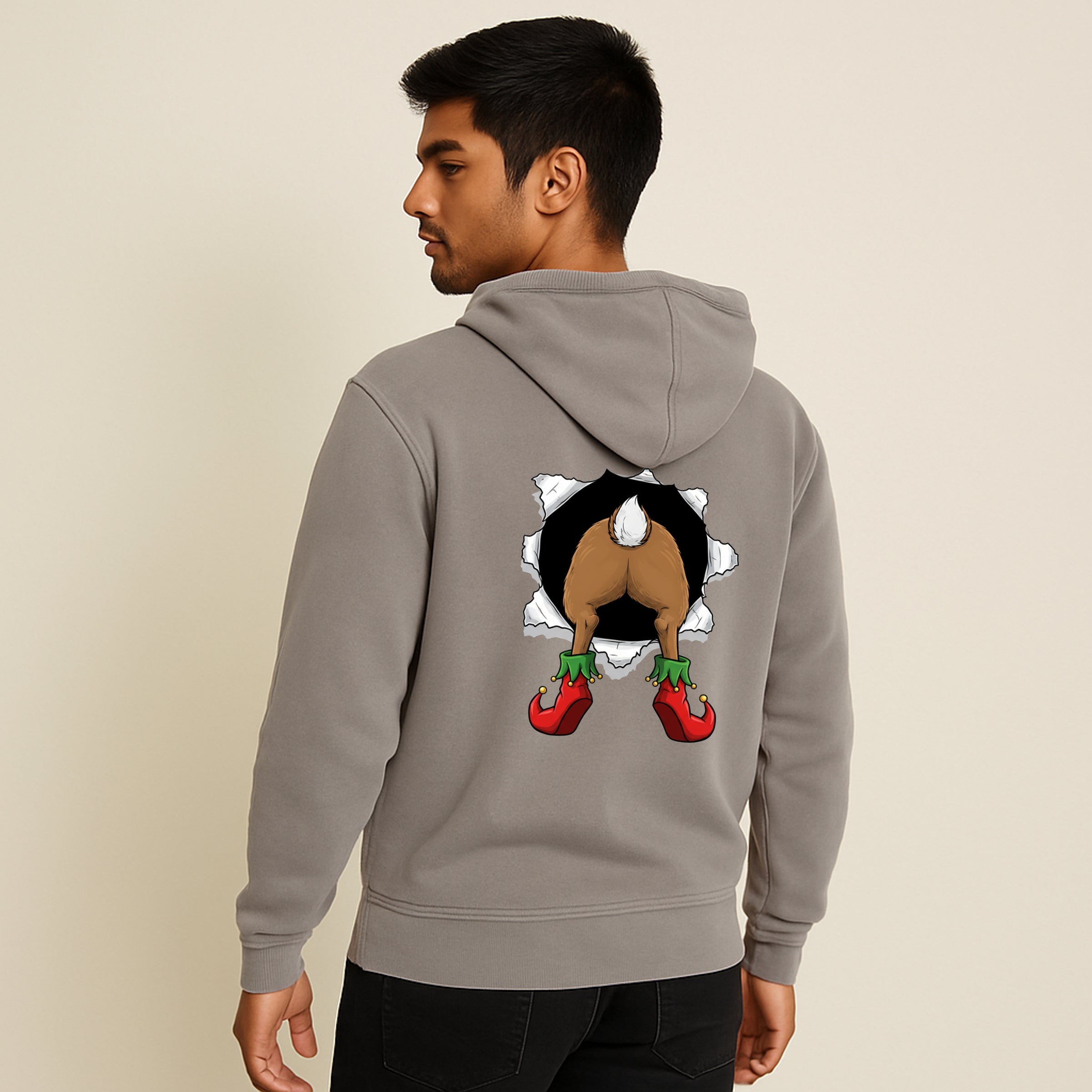 4MWZRA5P92-1567 Grey