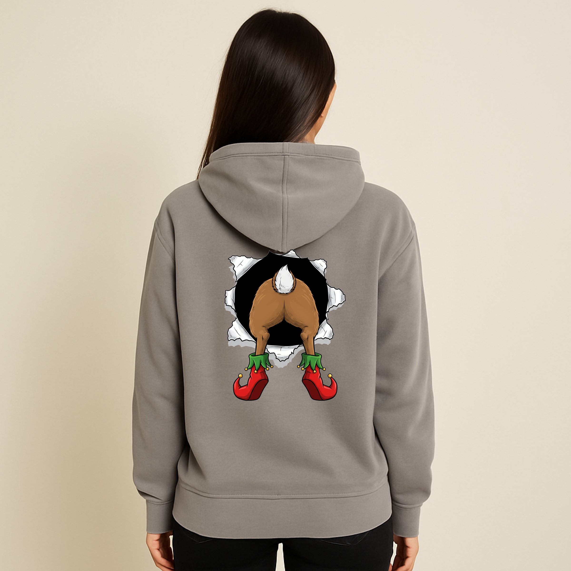 4MWZRA5P92-1567 Grey