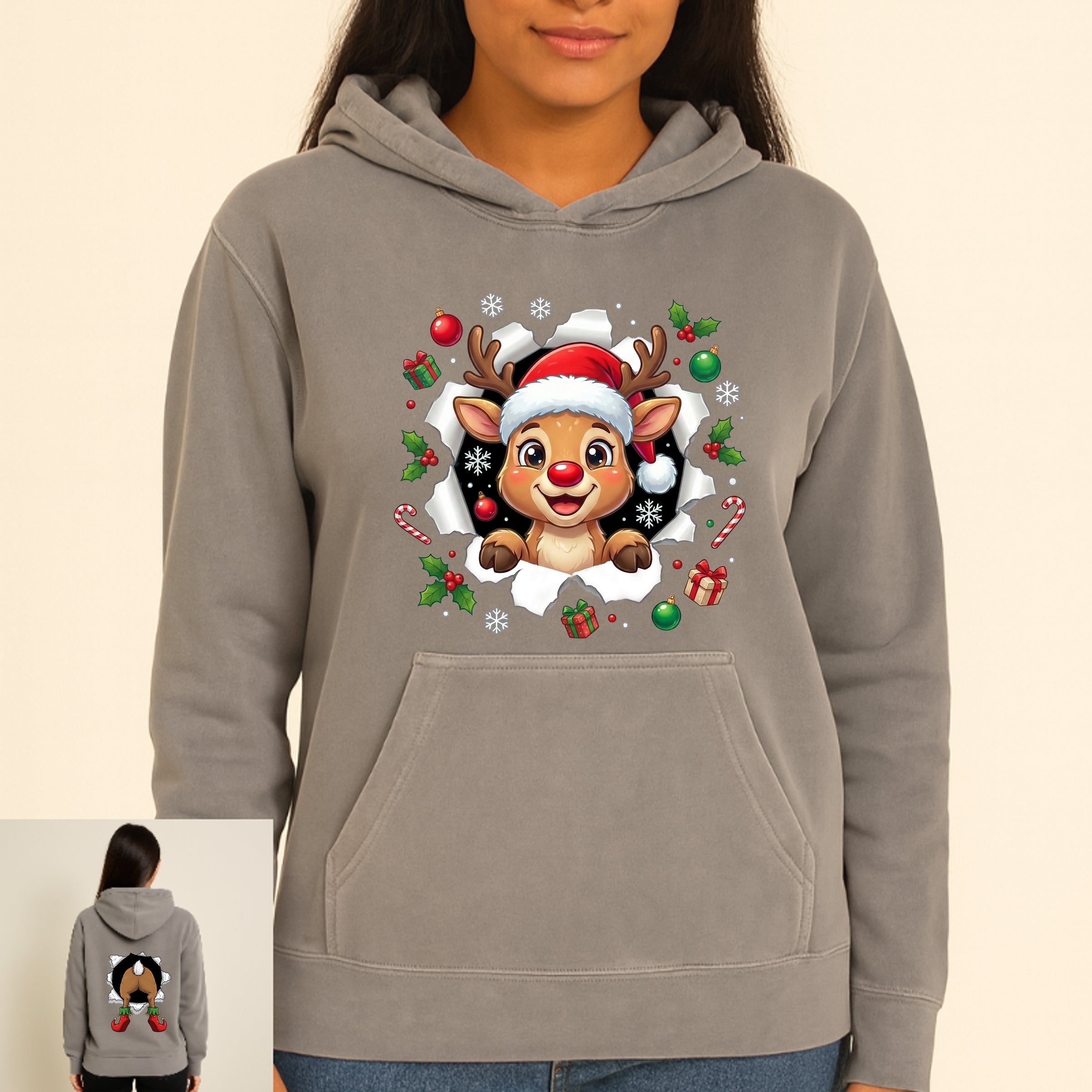 4MWZRA5P92-1567 Grey