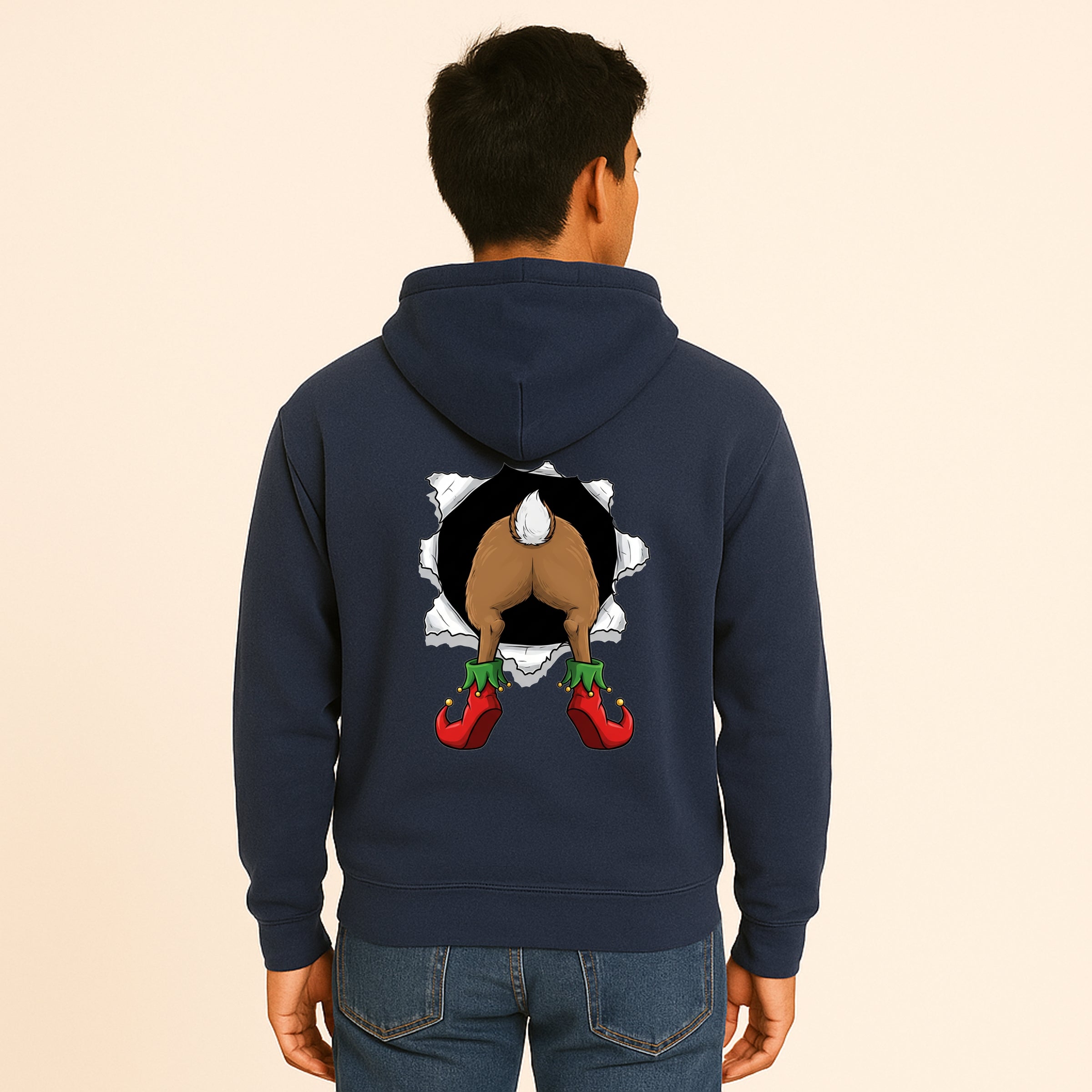 4MWZRA5P92-1567 True Navy