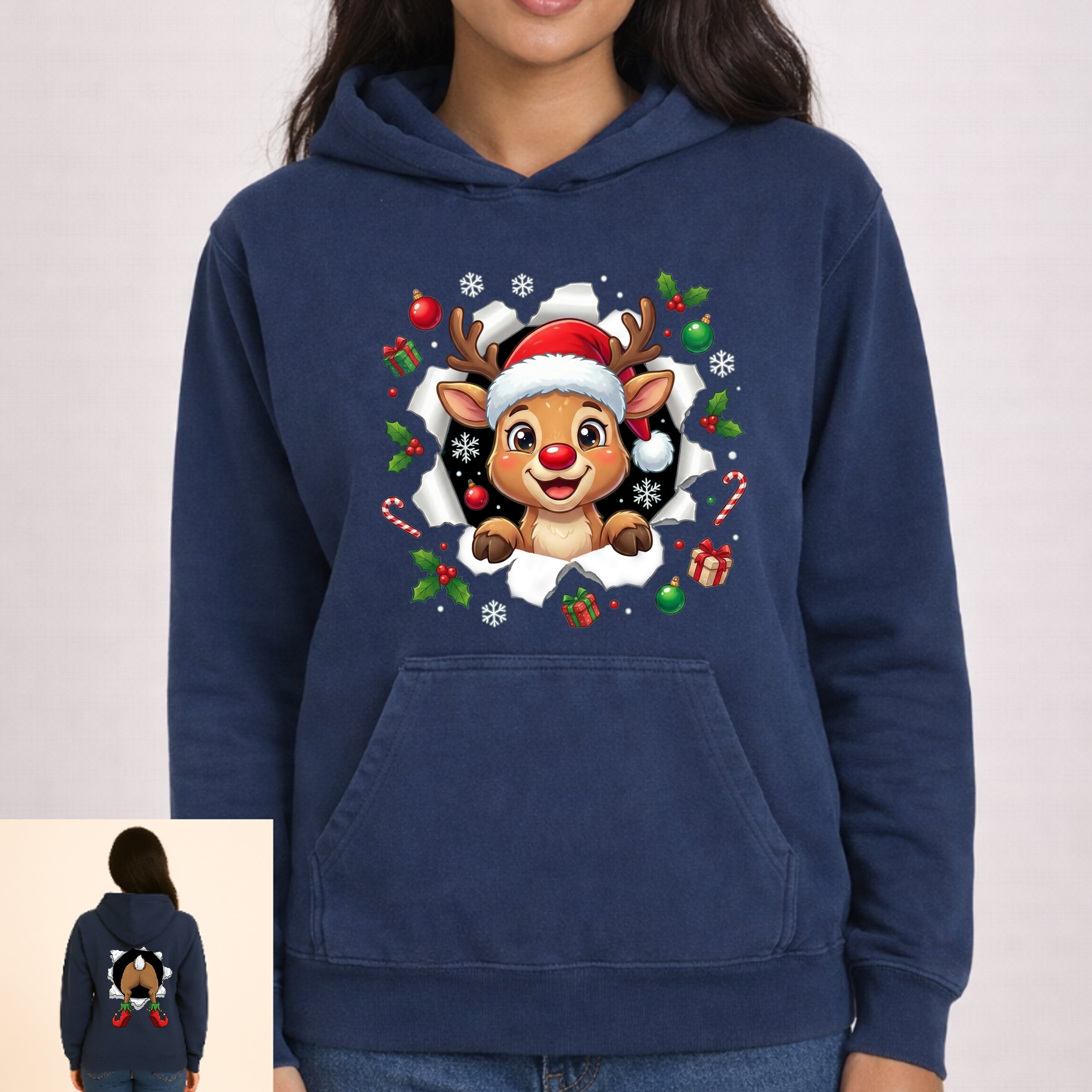 4MWZRA5P92-1567 True Navy