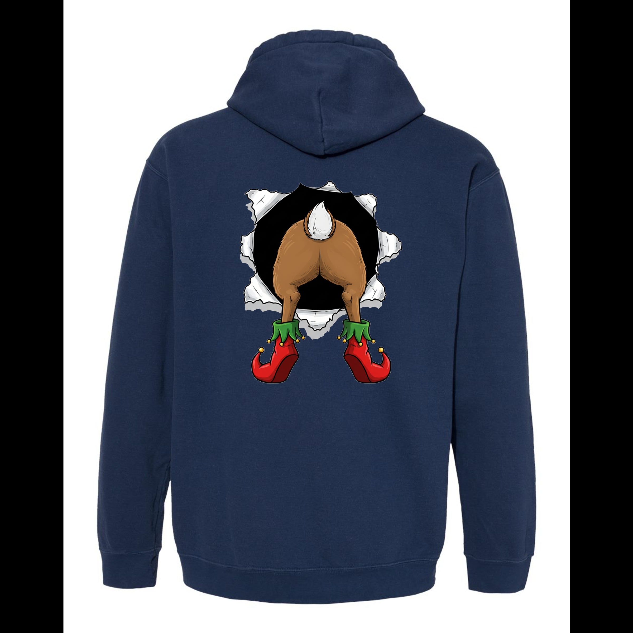 4MWZRA5P92-1567 True Navy