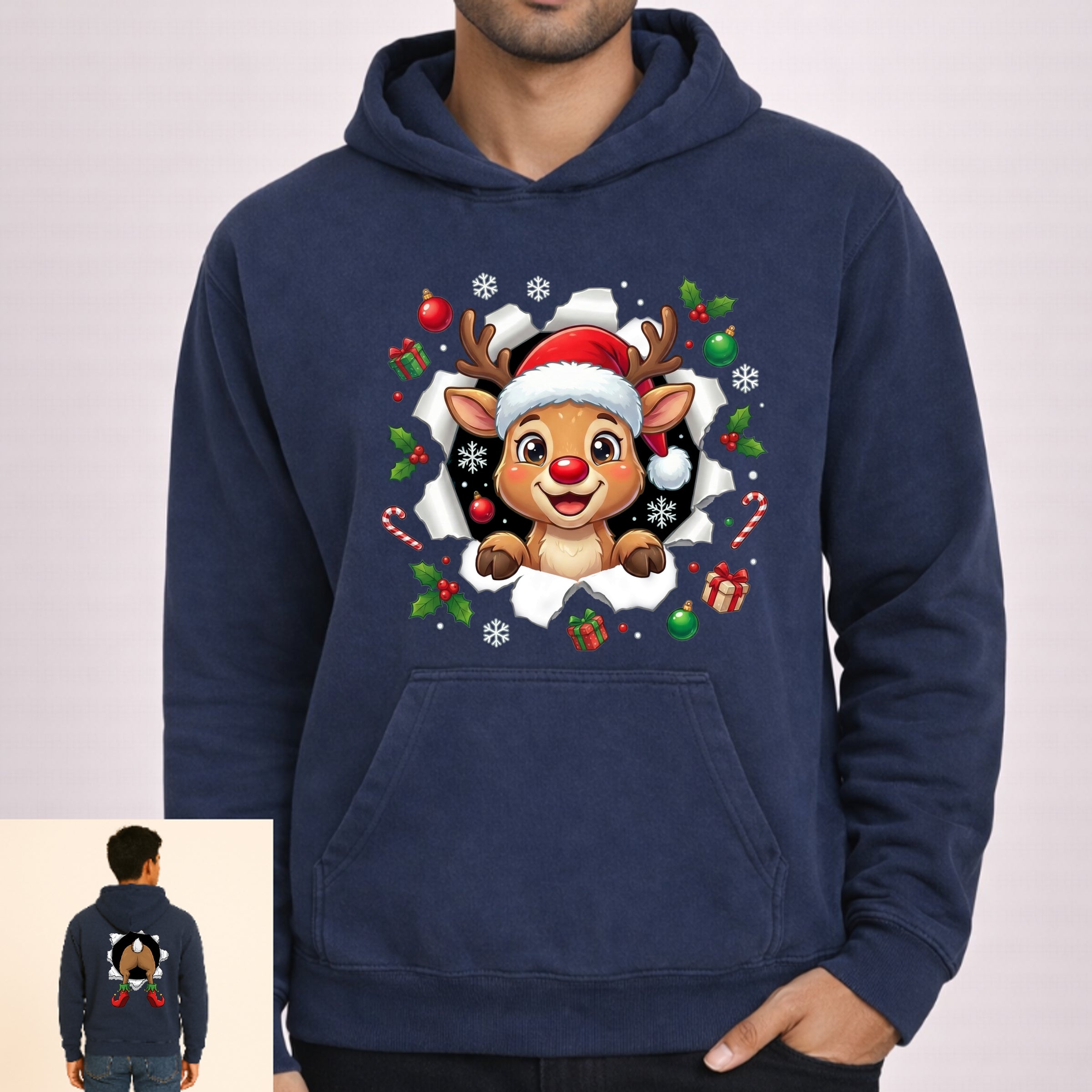 4MWZRA5P92-1567 True Navy