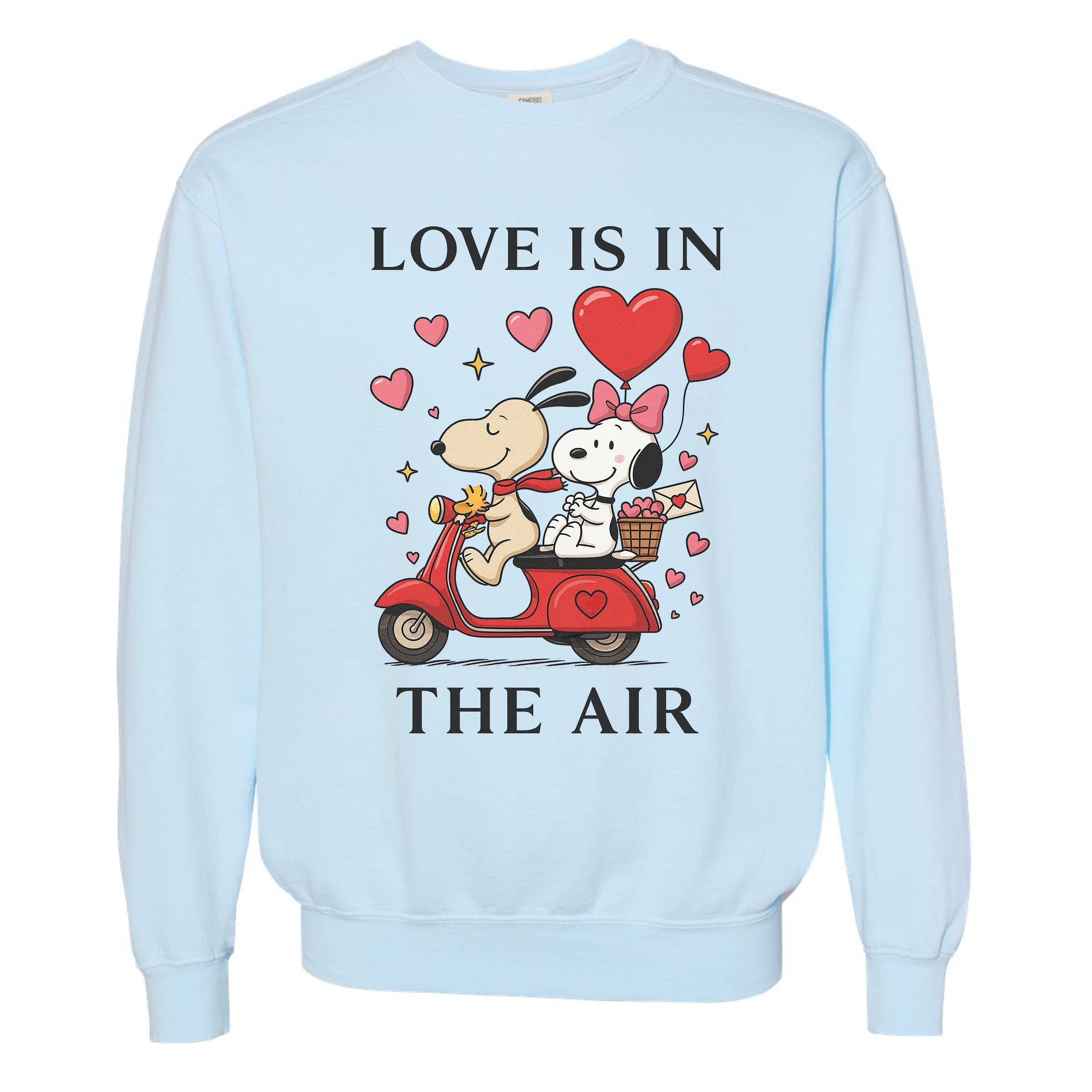 4ORFAWFMUK-1566 Chambray