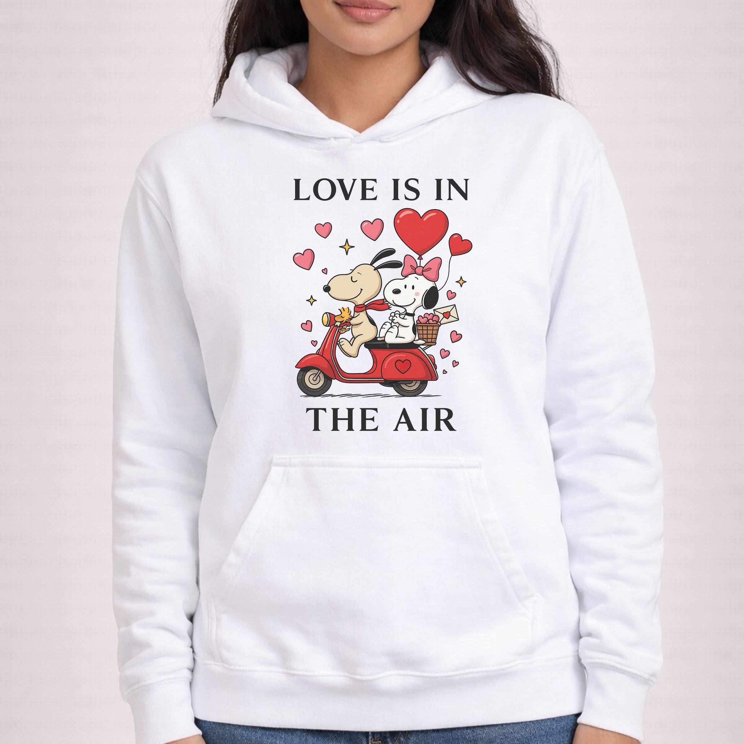 4ORFAWFMUK-1567 White