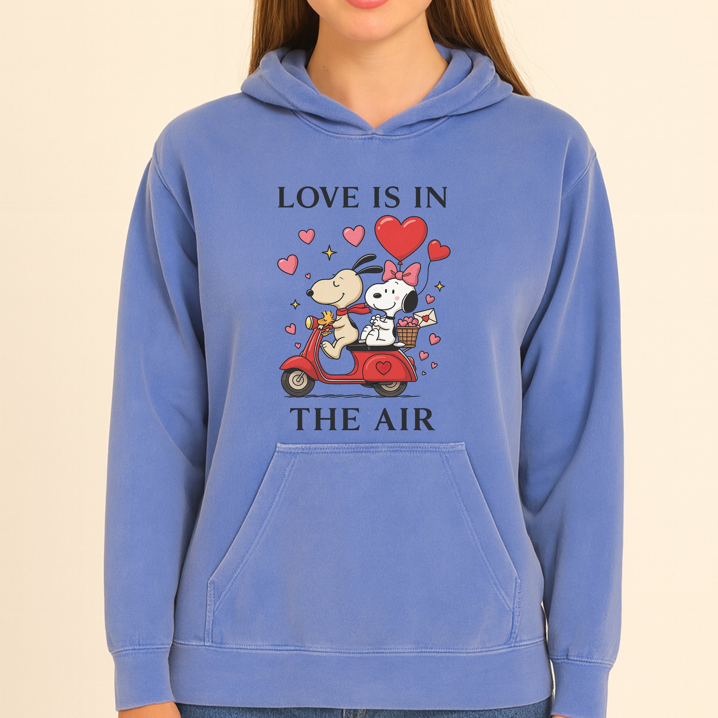 4ORFAWFMUK-1567 Flo Blue