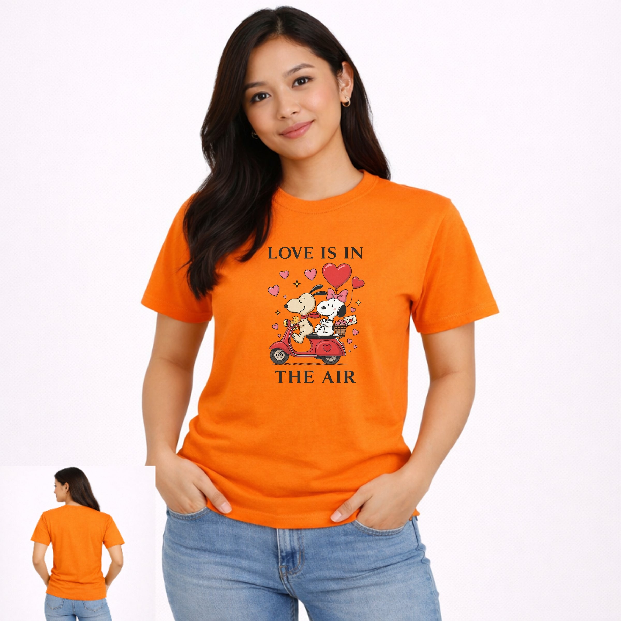 variant-Bright Orange-noThread