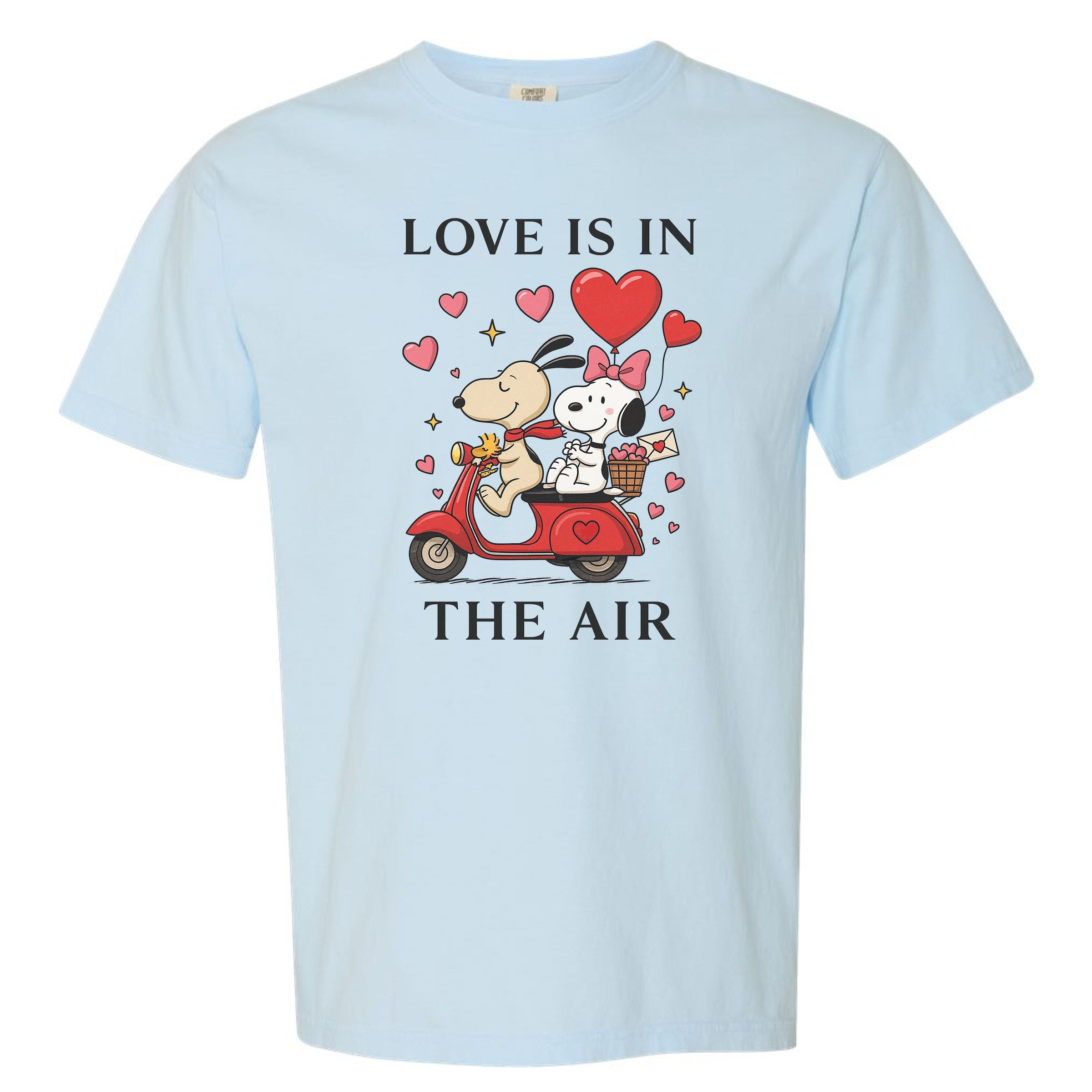 4ORFAWFMUK-1717 Chambray